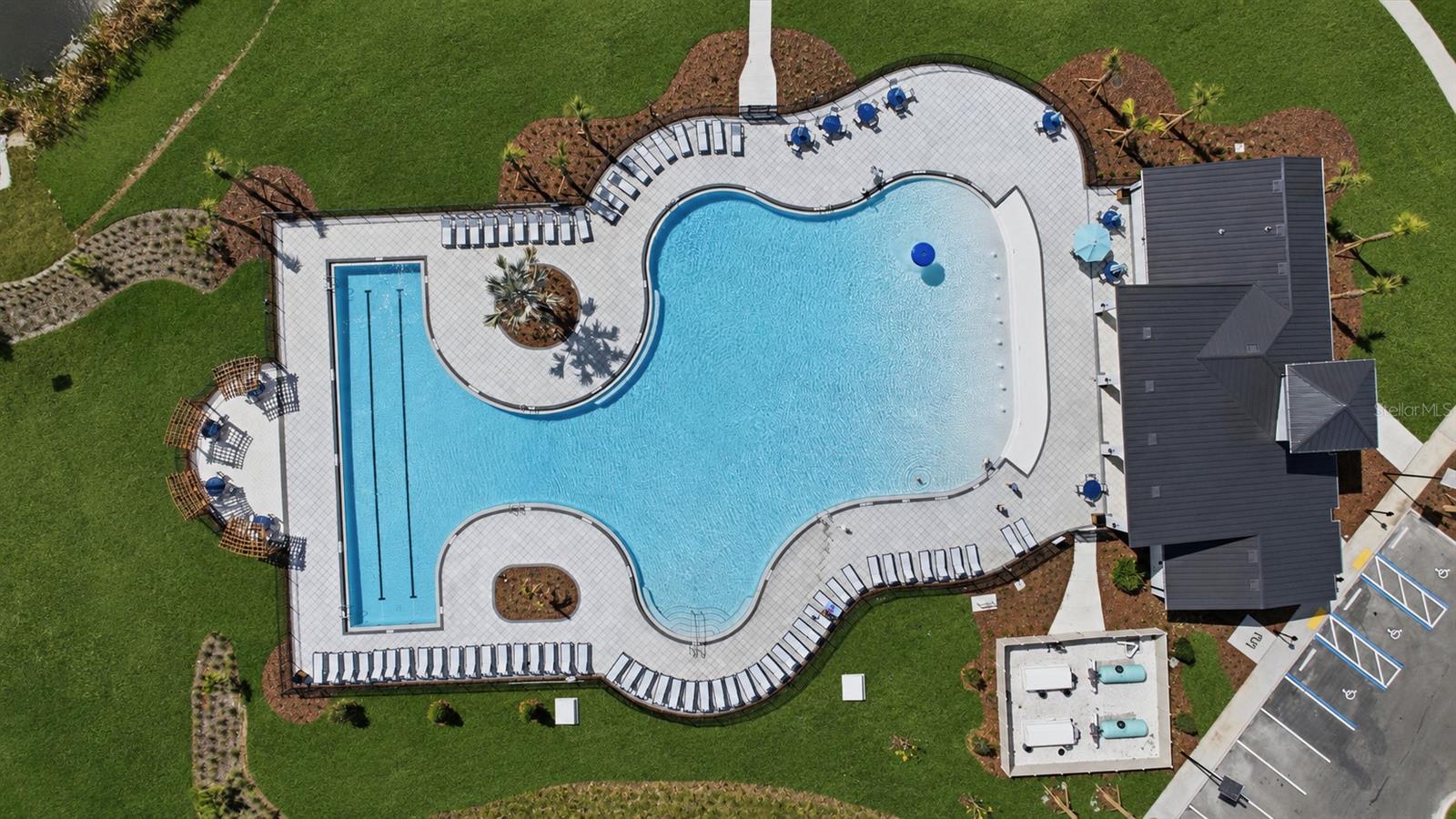 8310 CARRHILL PL, PARRISH, FL, 34219