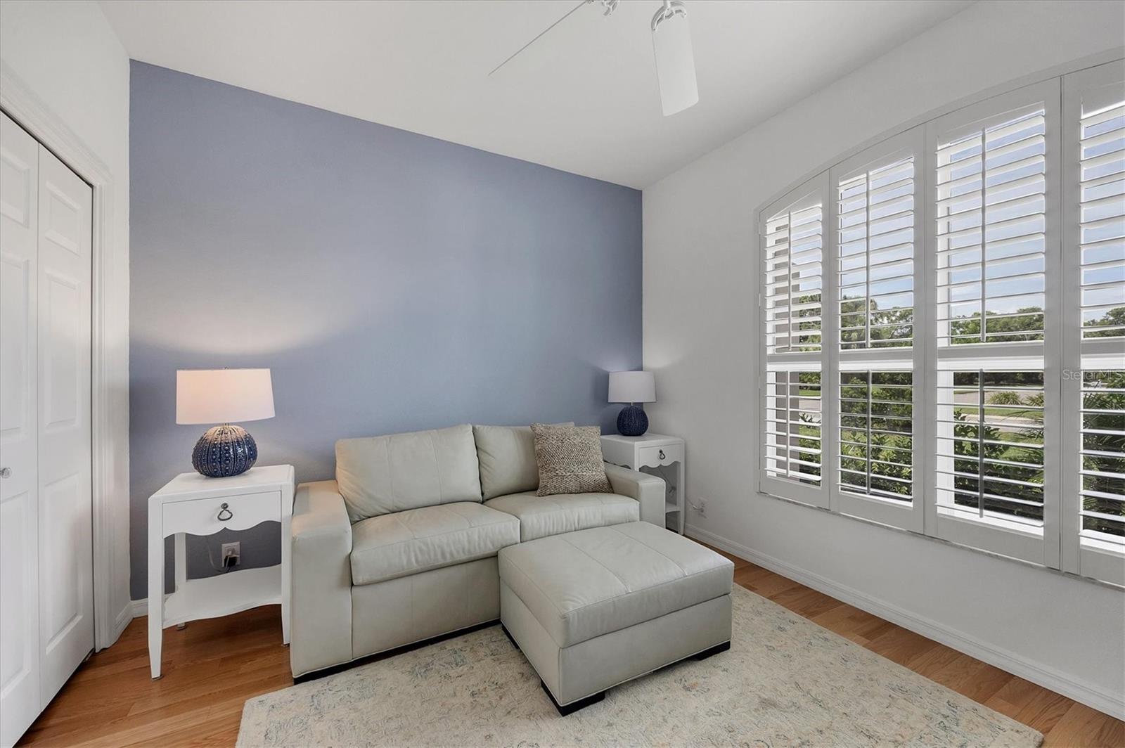 7916 HAMPTON CT, UNIVERSITY PARK, FL, 34201