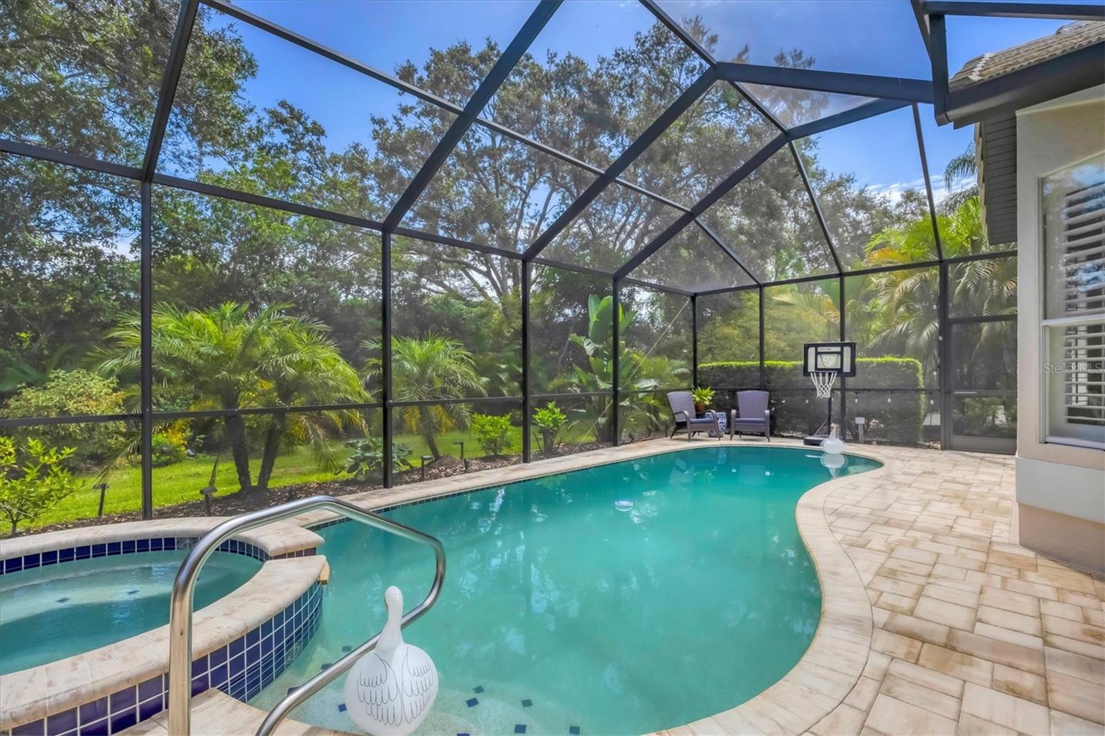 7916 HAMPTON CT, UNIVERSITY PARK, FL, 34201