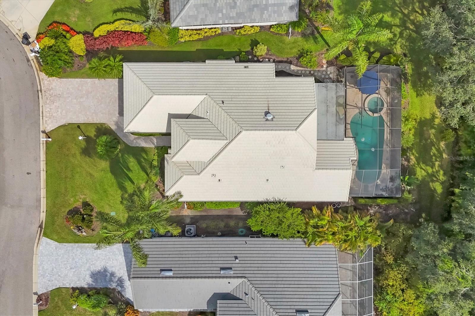 7916 HAMPTON CT, UNIVERSITY PARK, FL, 34201