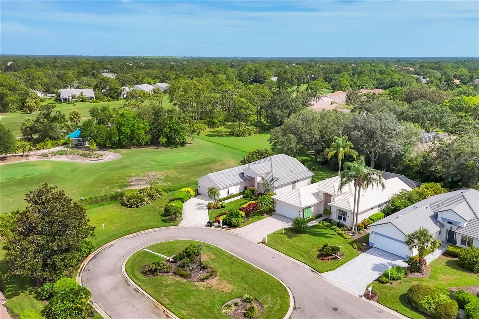 7916 HAMPTON CT, UNIVERSITY PARK, FL, 34201