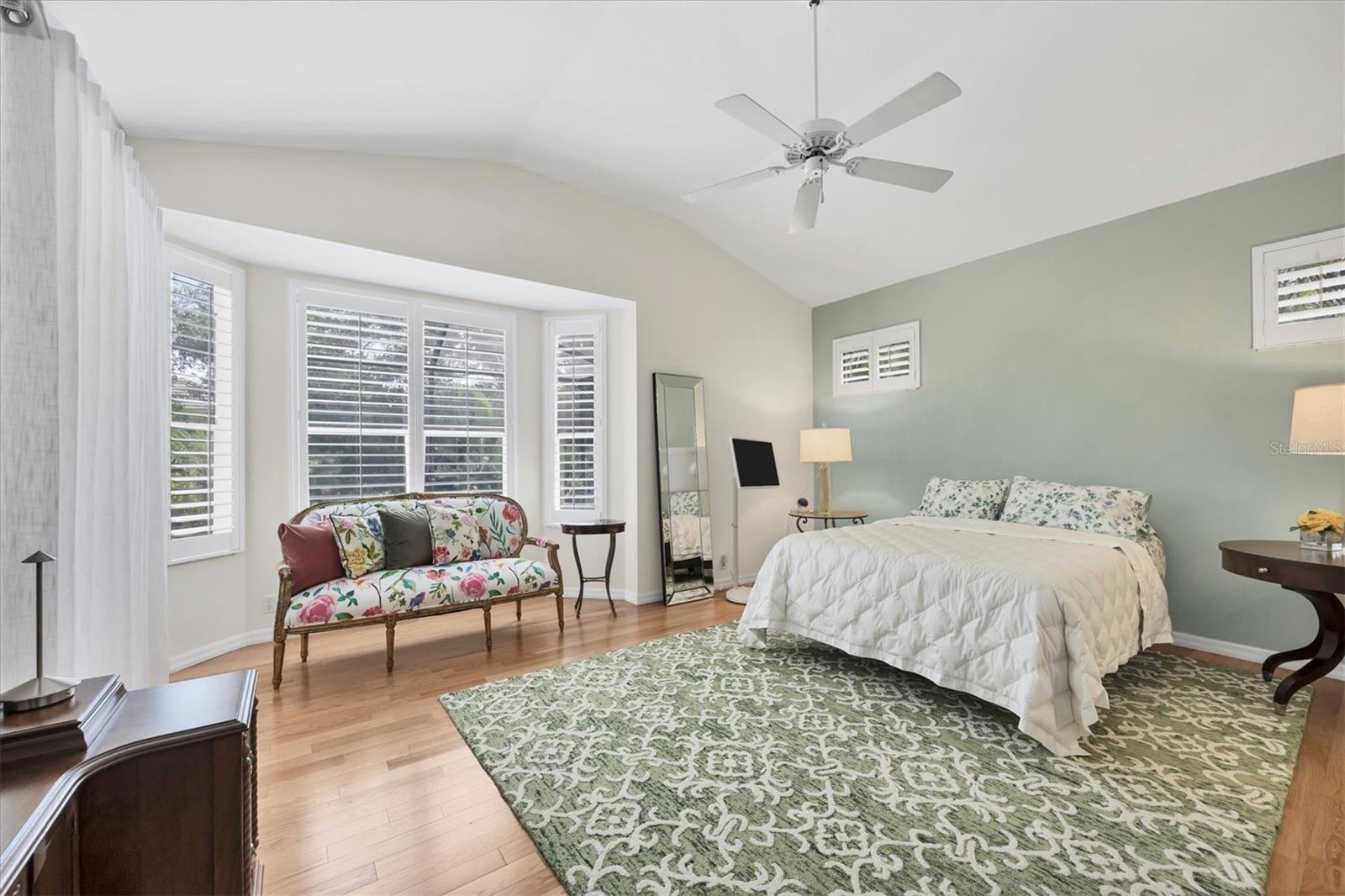 7916 HAMPTON CT, UNIVERSITY PARK, FL, 34201