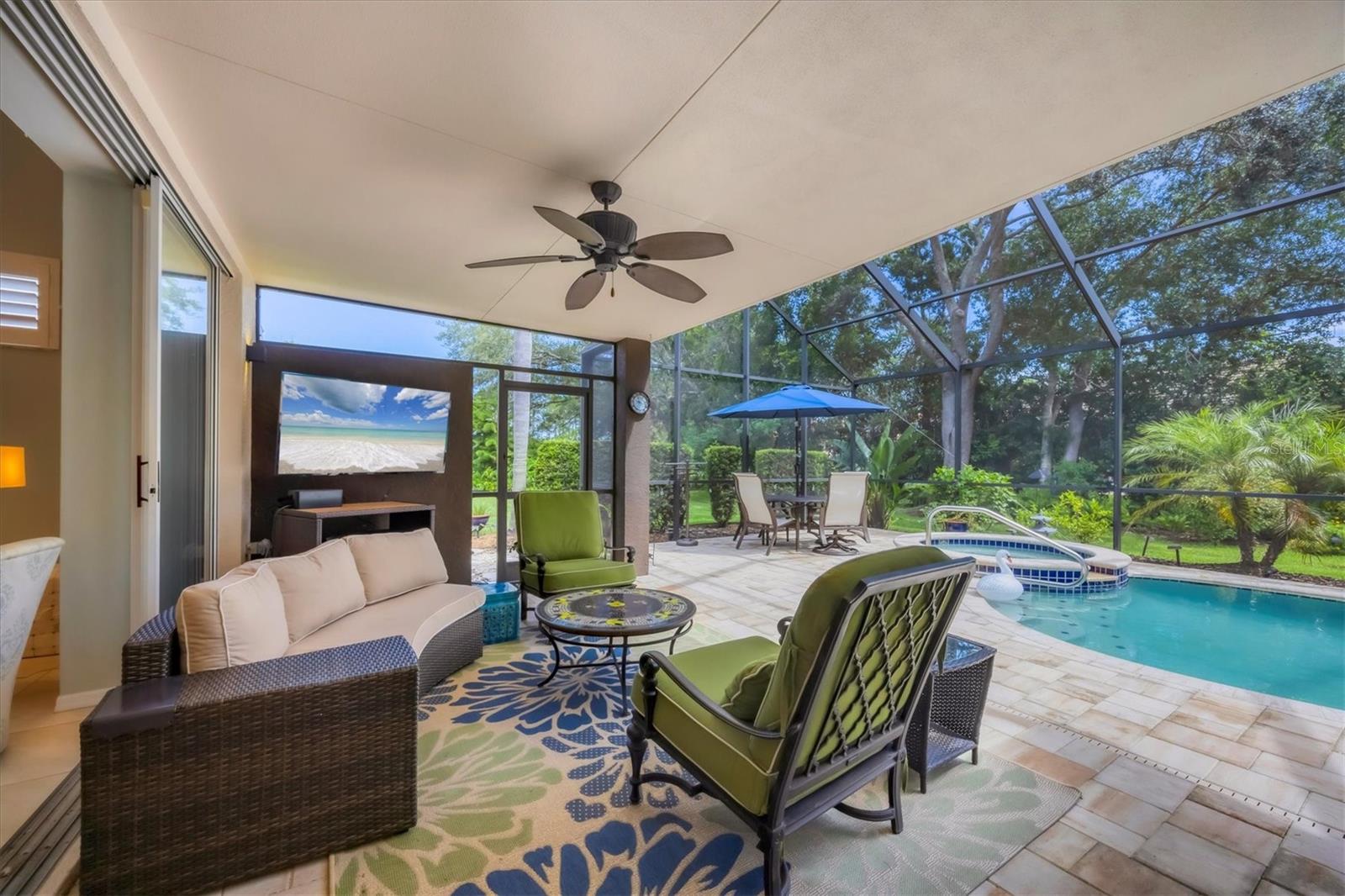 7916 HAMPTON CT, UNIVERSITY PARK, FL, 34201