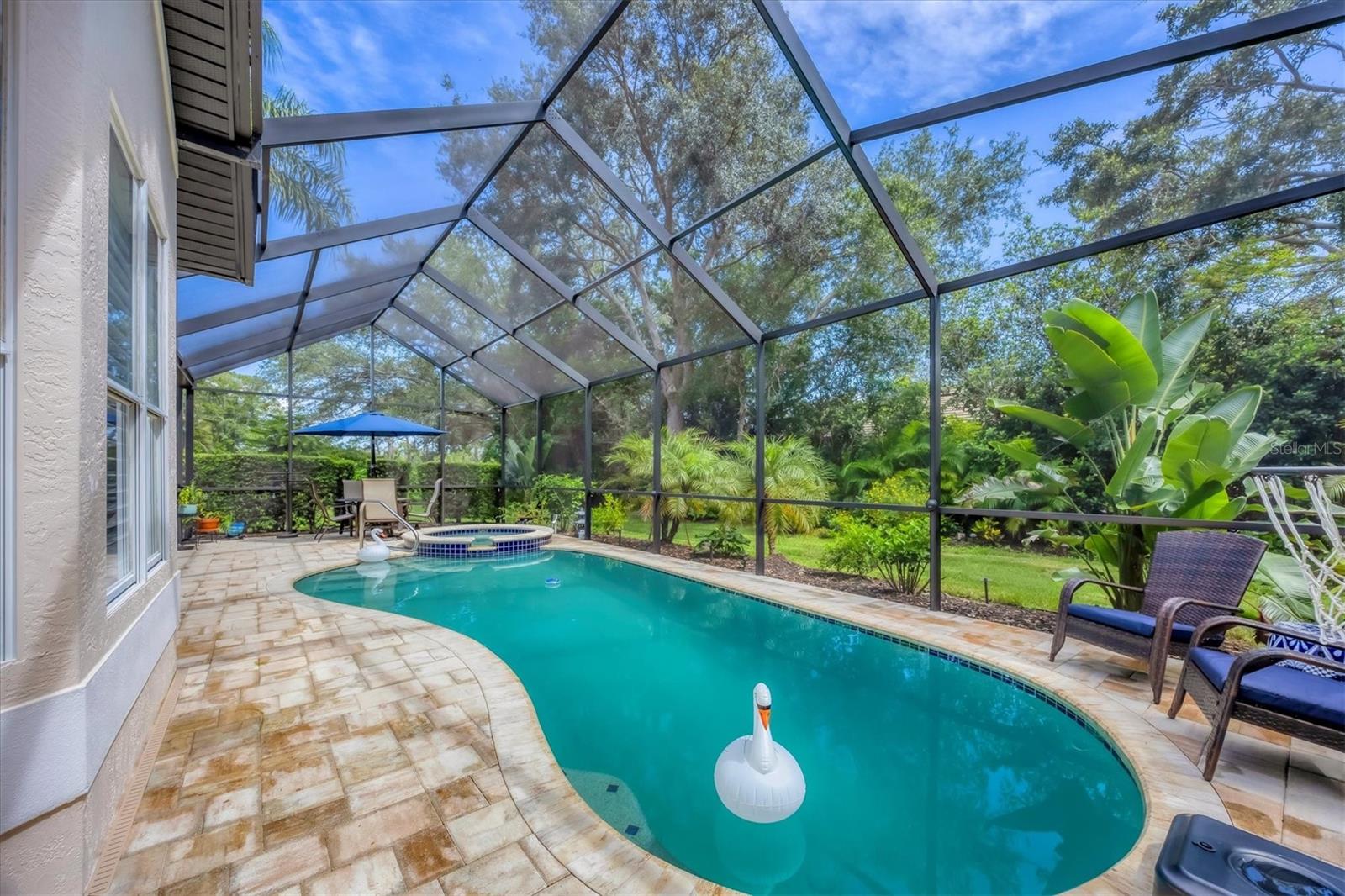 7916 HAMPTON CT, UNIVERSITY PARK, FL, 34201