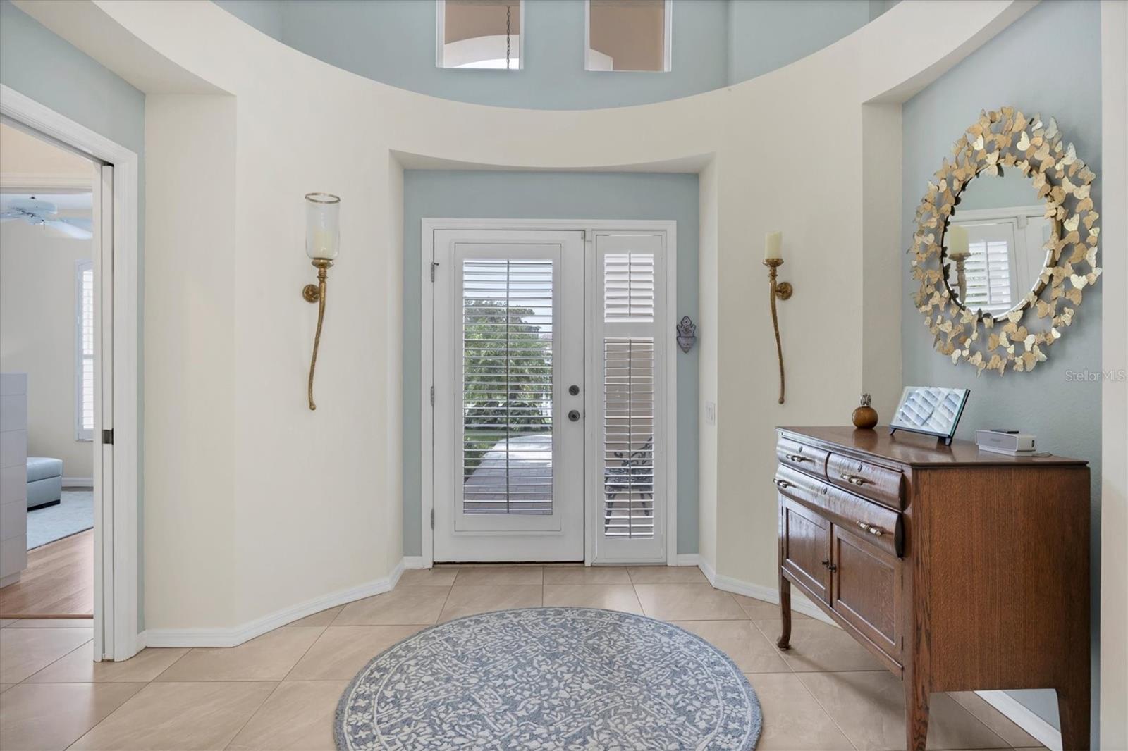 7916 HAMPTON CT, UNIVERSITY PARK, FL, 34201