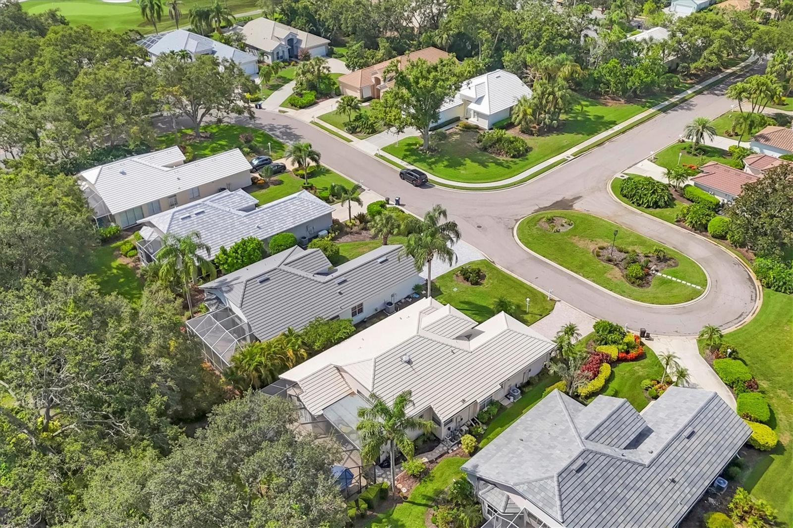 7916 HAMPTON CT, UNIVERSITY PARK, FL, 34201