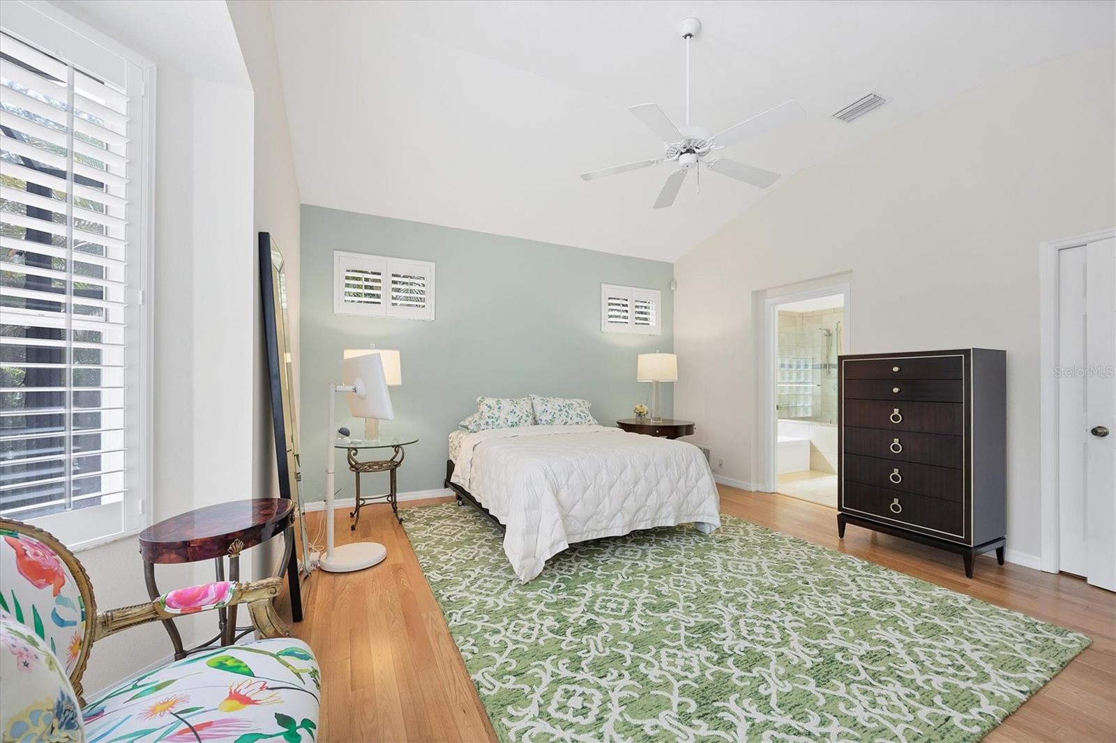 7916 HAMPTON CT, UNIVERSITY PARK, FL, 34201
