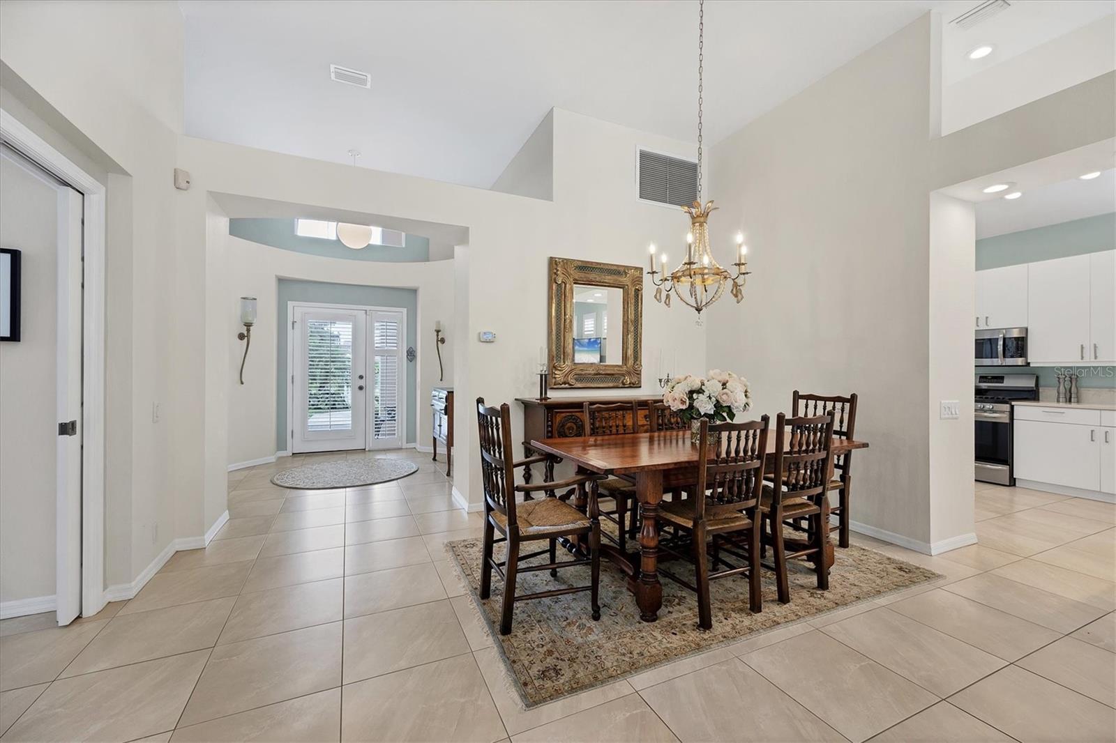 7916 HAMPTON CT, UNIVERSITY PARK, FL, 34201
