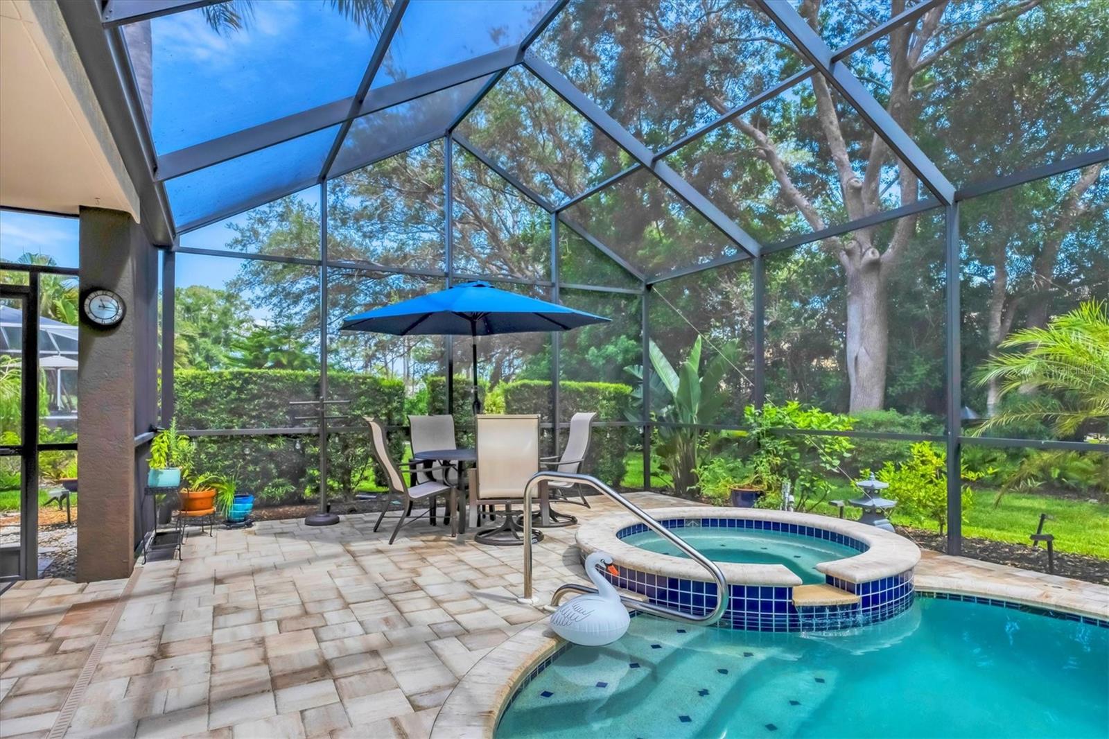 7916 HAMPTON CT, UNIVERSITY PARK, FL, 34201