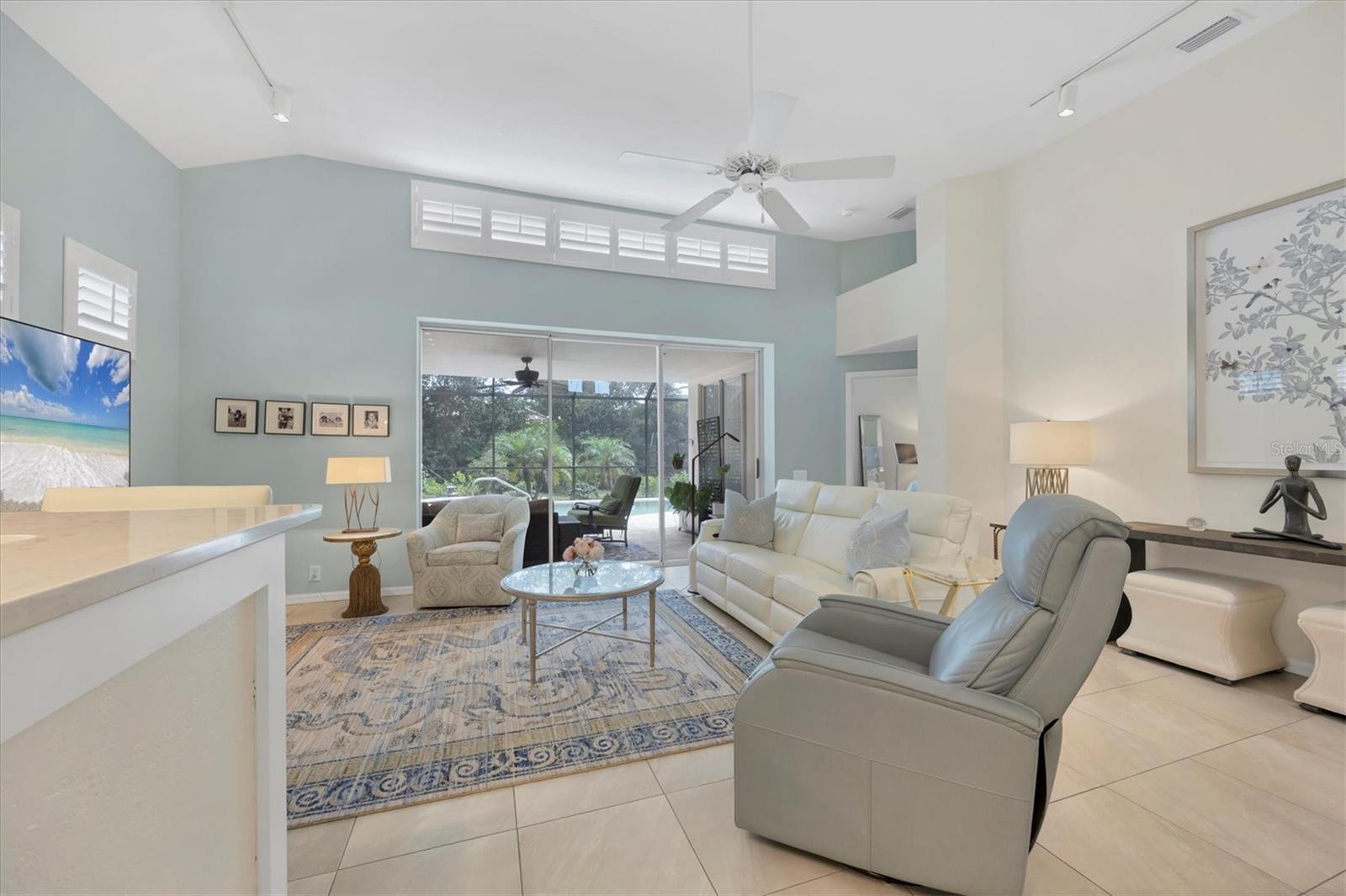7916 HAMPTON CT, UNIVERSITY PARK, FL, 34201