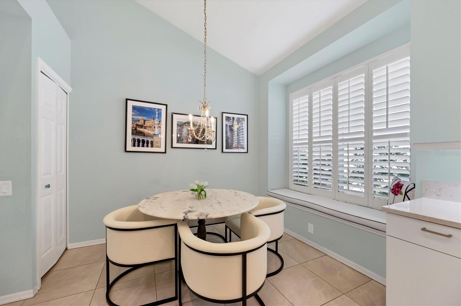 7916 HAMPTON CT, UNIVERSITY PARK, FL, 34201