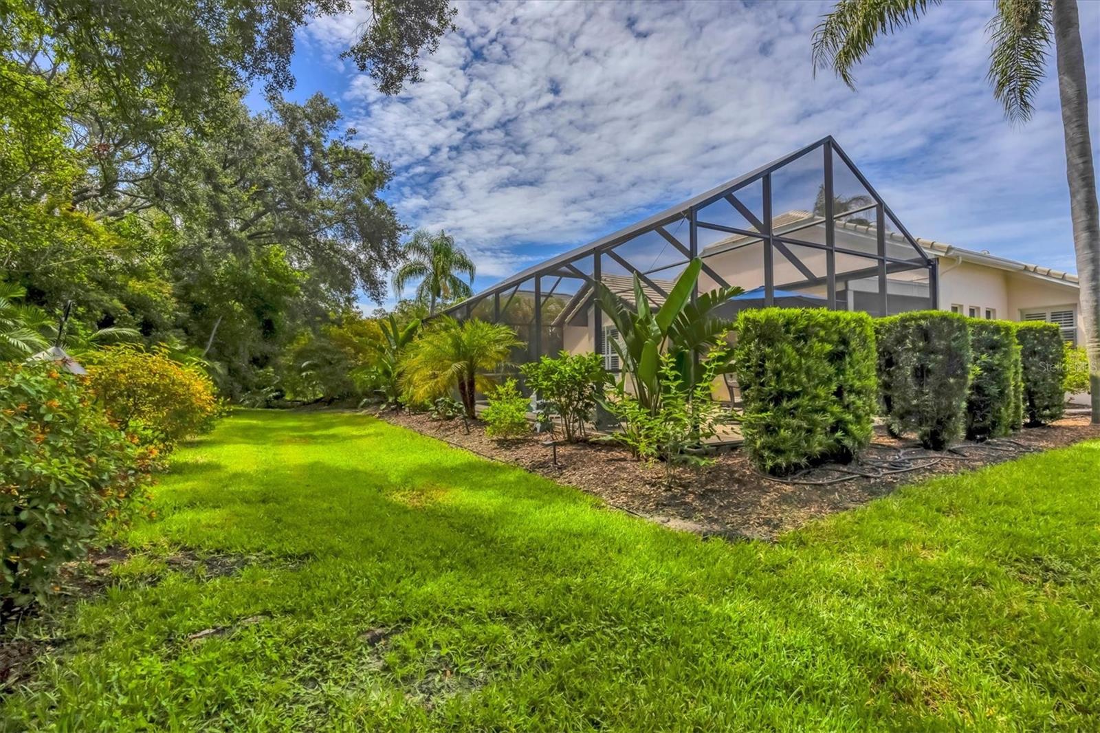 7916 HAMPTON CT, UNIVERSITY PARK, FL, 34201