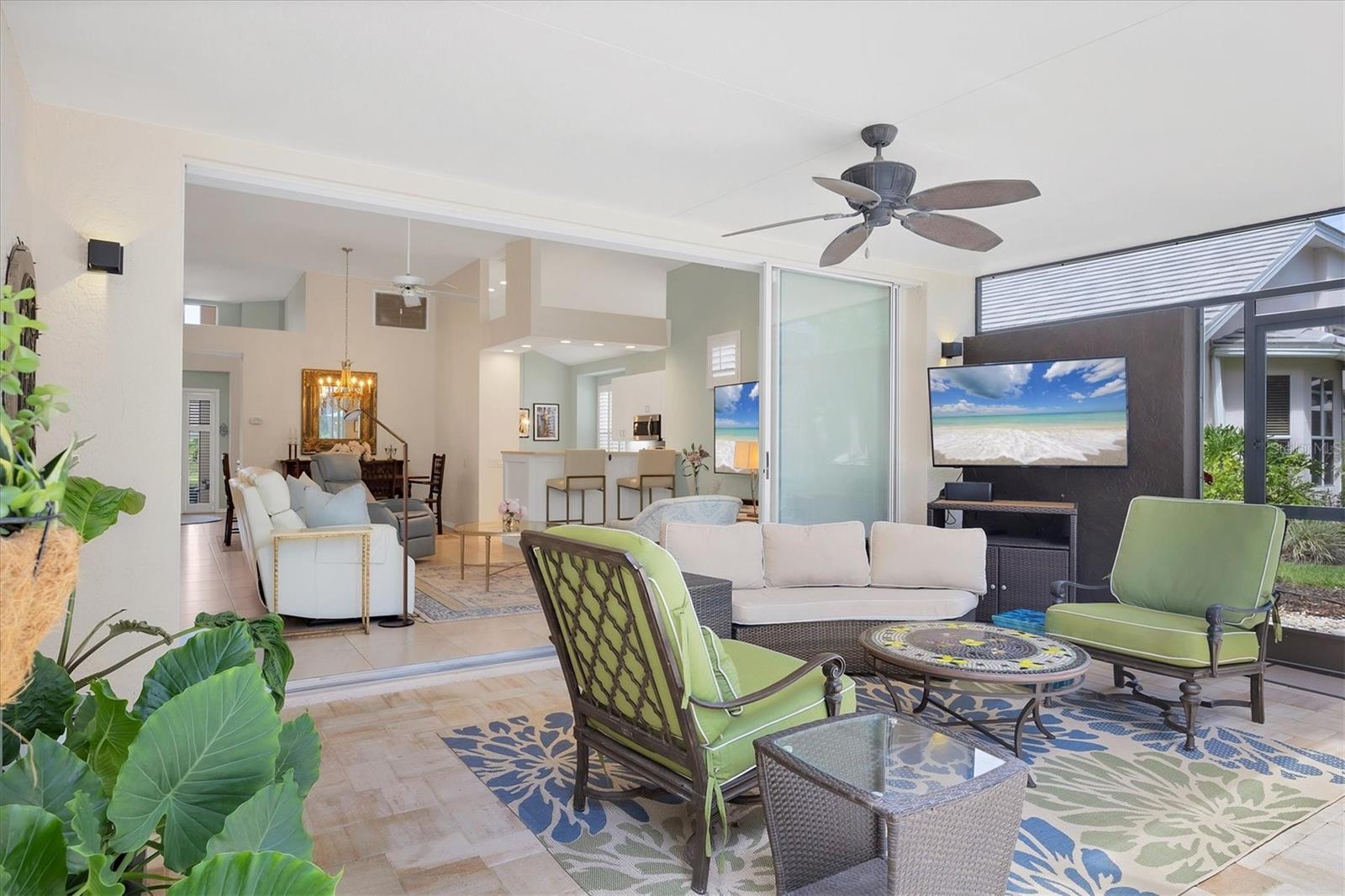 7916 HAMPTON CT, UNIVERSITY PARK, FL, 34201