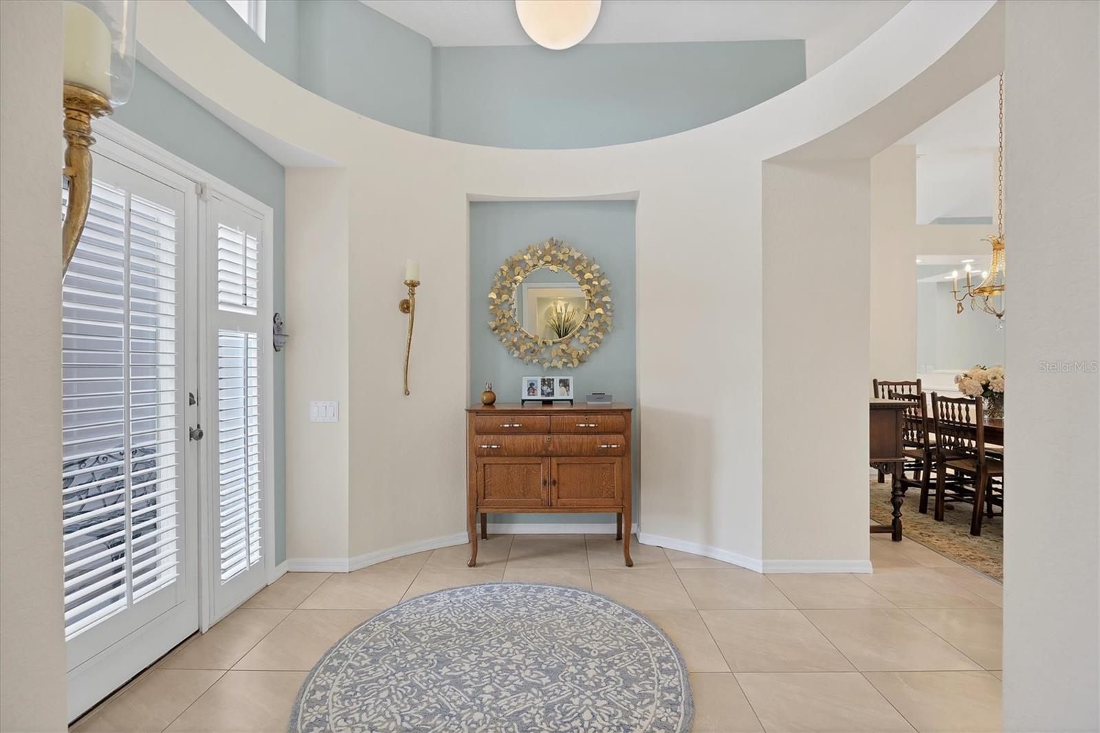 7916 HAMPTON CT, UNIVERSITY PARK, FL, 34201