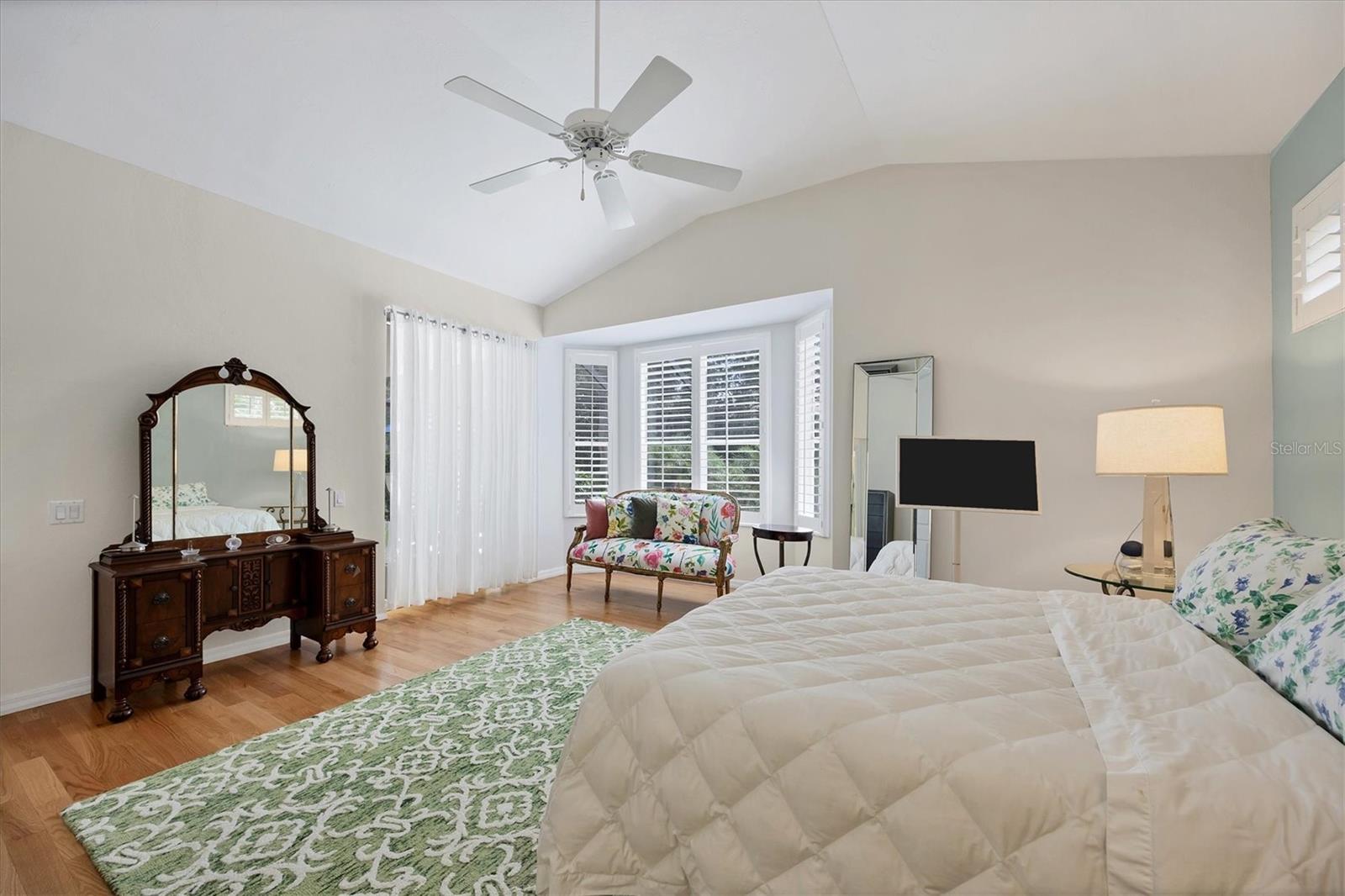 7916 HAMPTON CT, UNIVERSITY PARK, FL, 34201