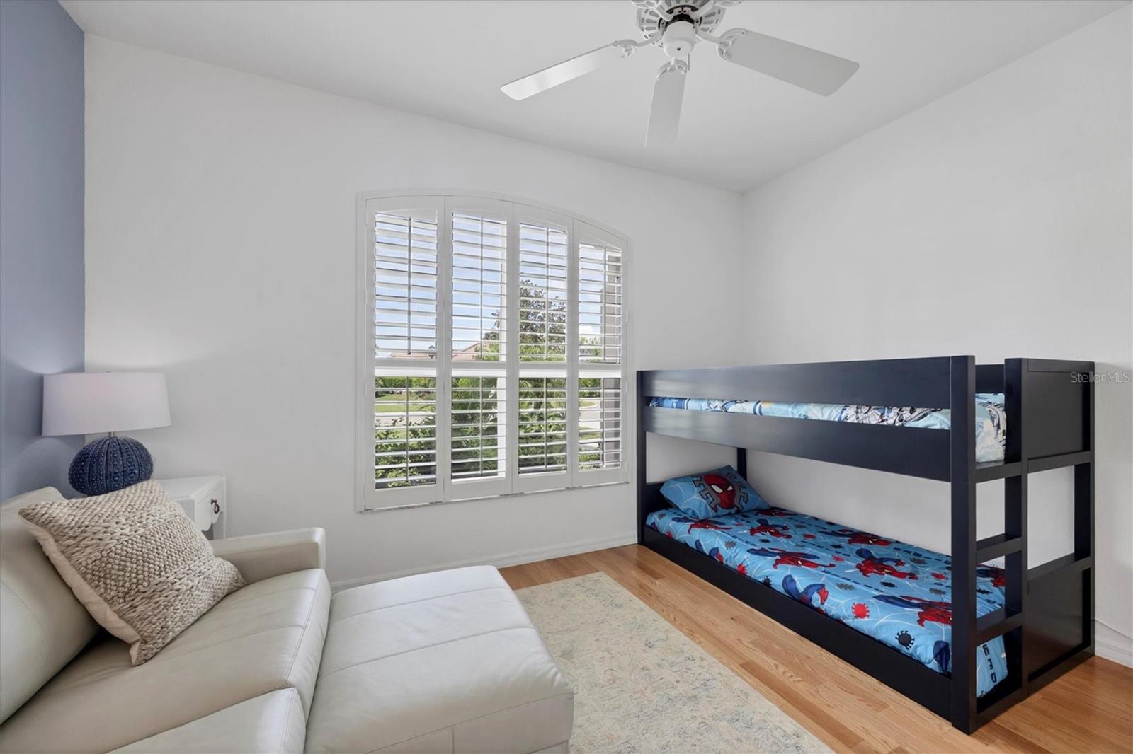 7916 HAMPTON CT, UNIVERSITY PARK, FL, 34201