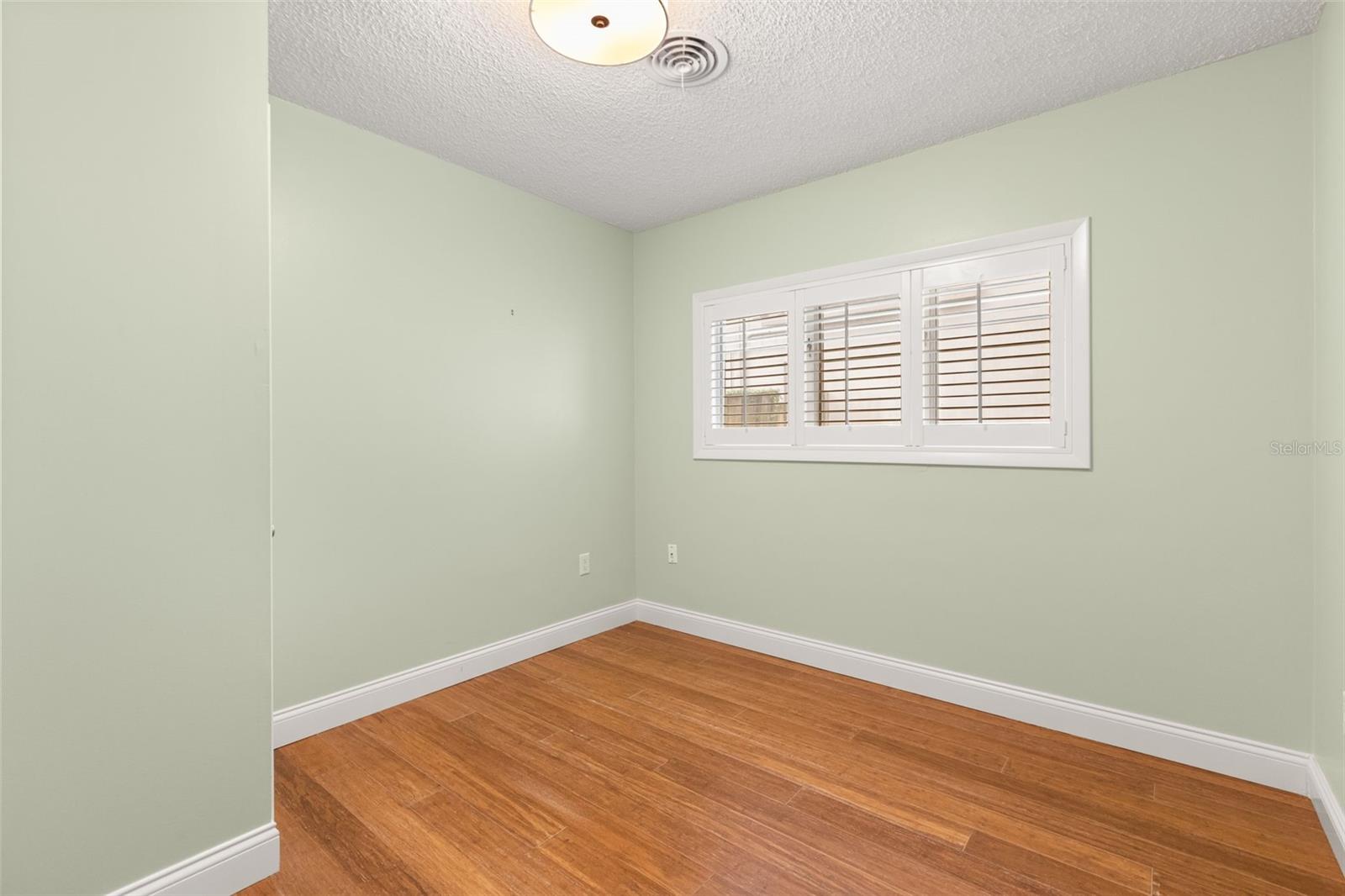 1735 WYCLIFF DR, ORLANDO, FL, 32803