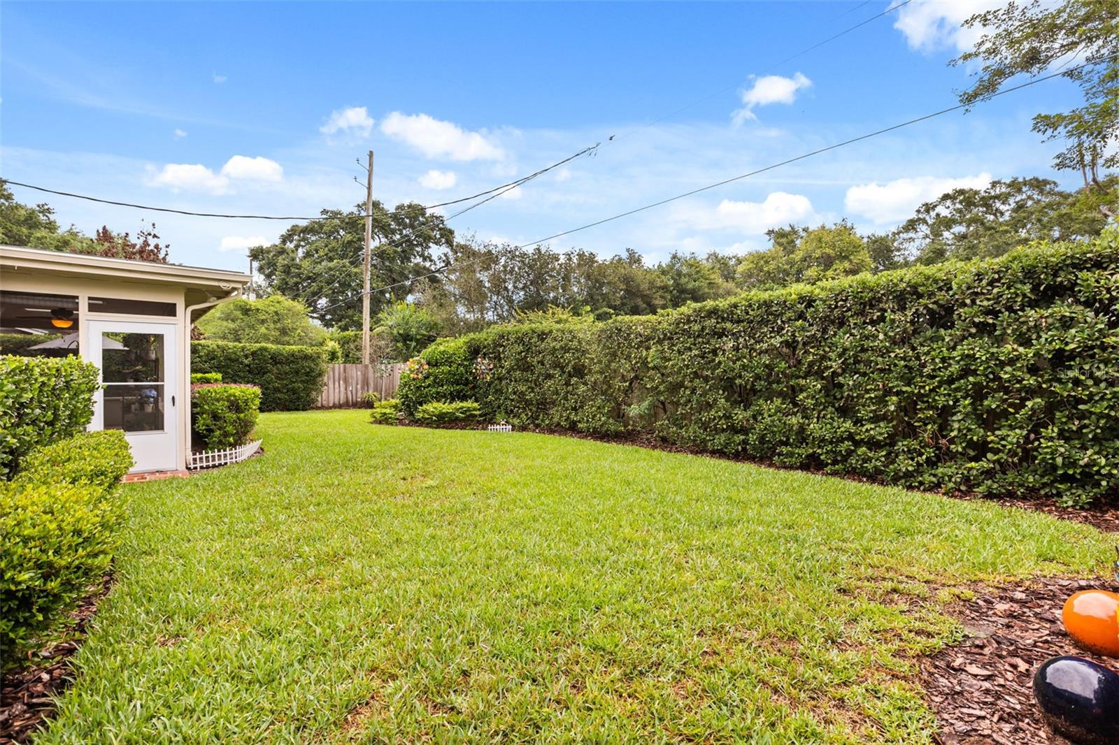 1735 WYCLIFF DR, ORLANDO, FL, 32803