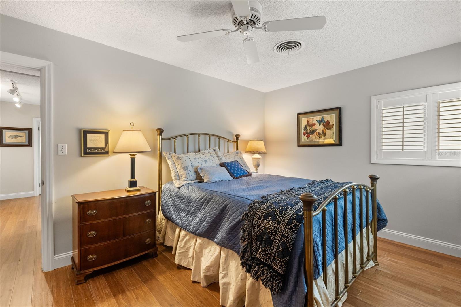 1735 WYCLIFF DR, ORLANDO, FL, 32803