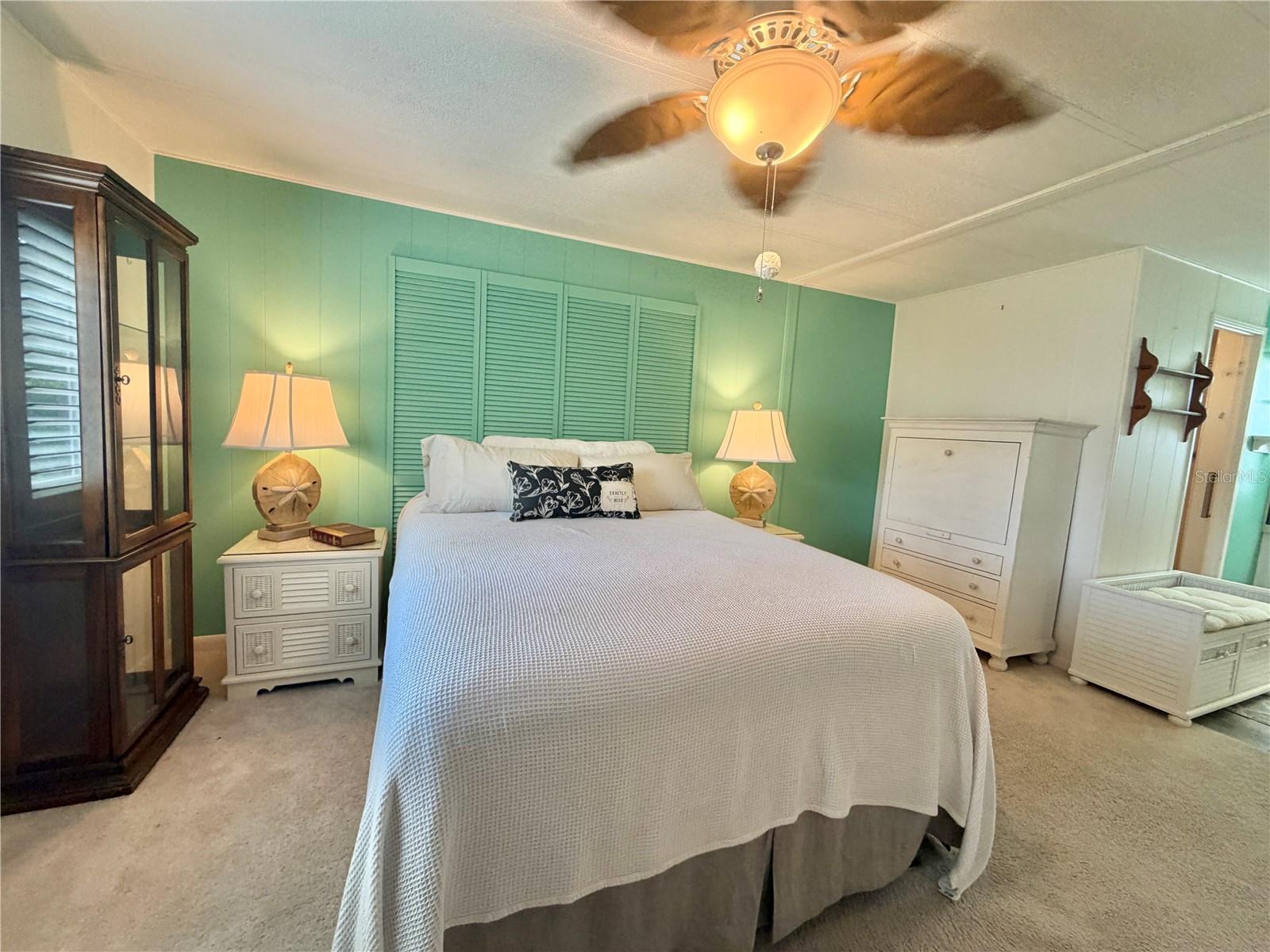 101 TAMARISK WAY, LEESBURG, FL, 34748
