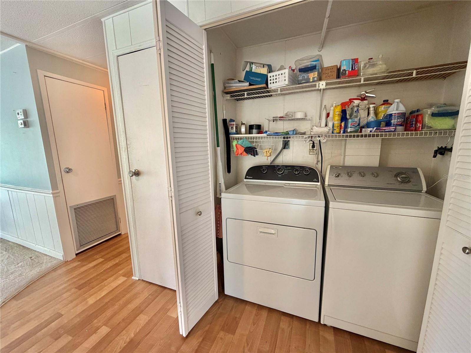 101 TAMARISK WAY, LEESBURG, FL, 34748