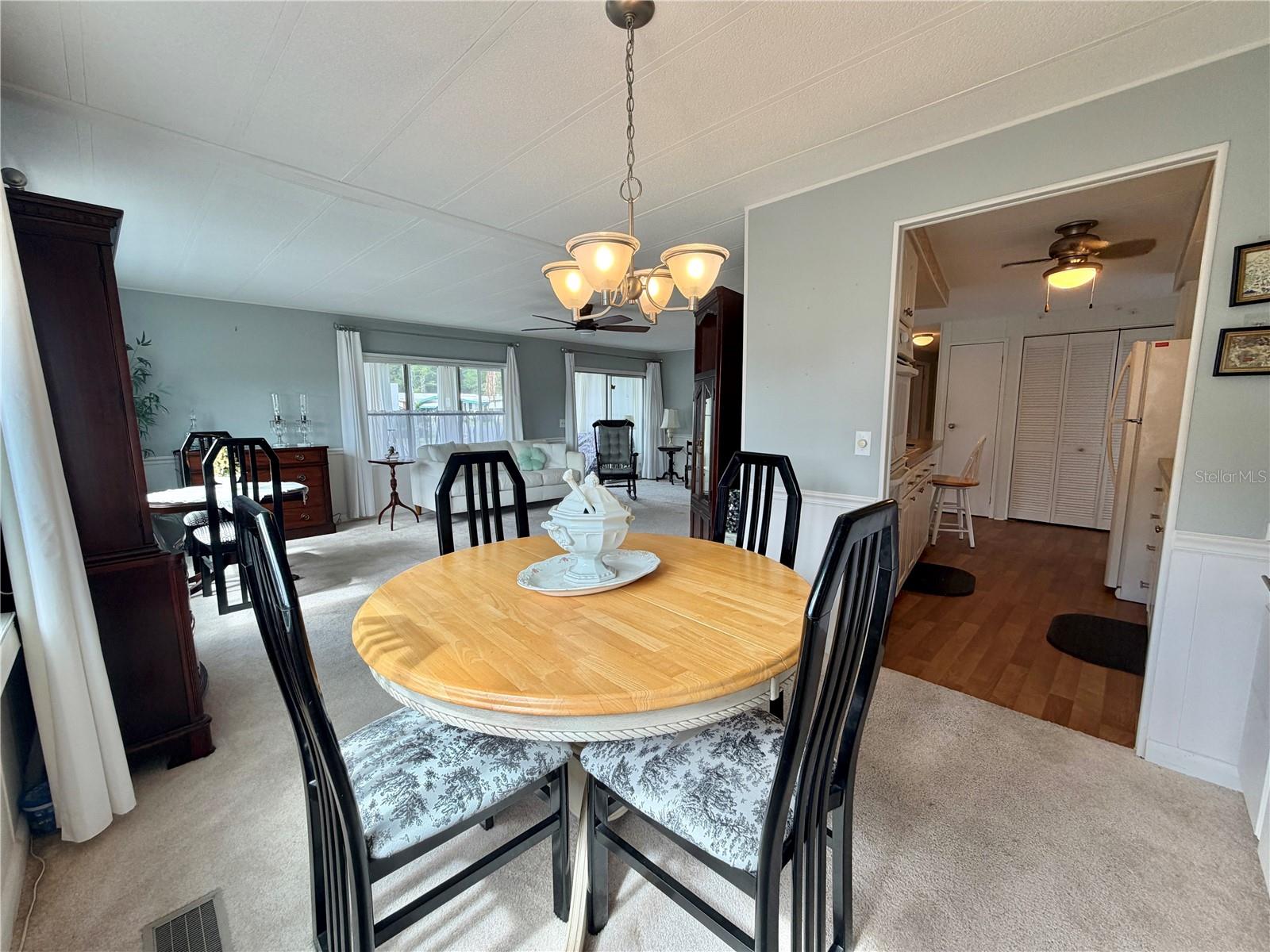 101 TAMARISK WAY, LEESBURG, FL, 34748