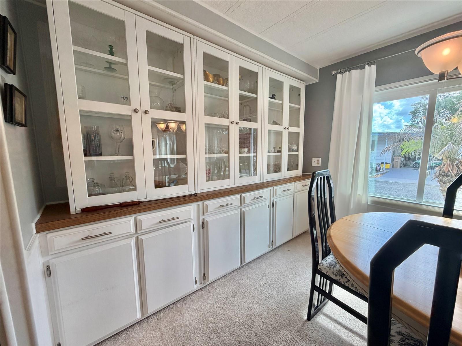 101 TAMARISK WAY, LEESBURG, FL, 34748
