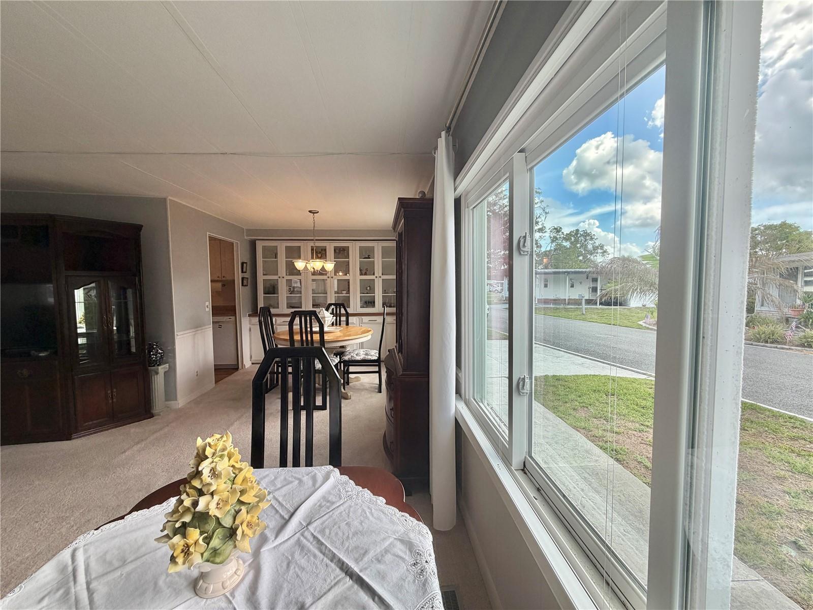 101 TAMARISK WAY, LEESBURG, FL, 34748