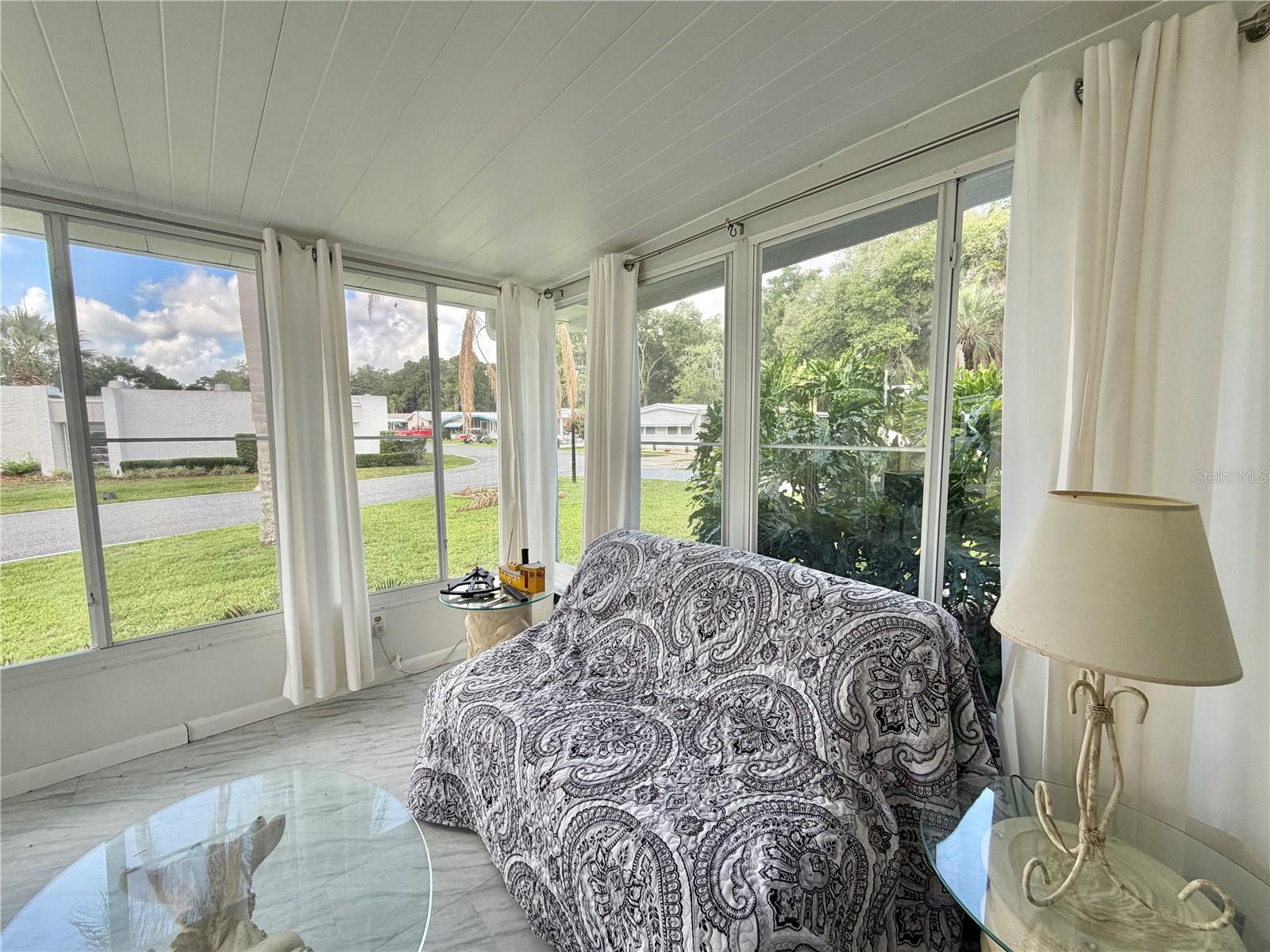 101 TAMARISK WAY, LEESBURG, FL, 34748