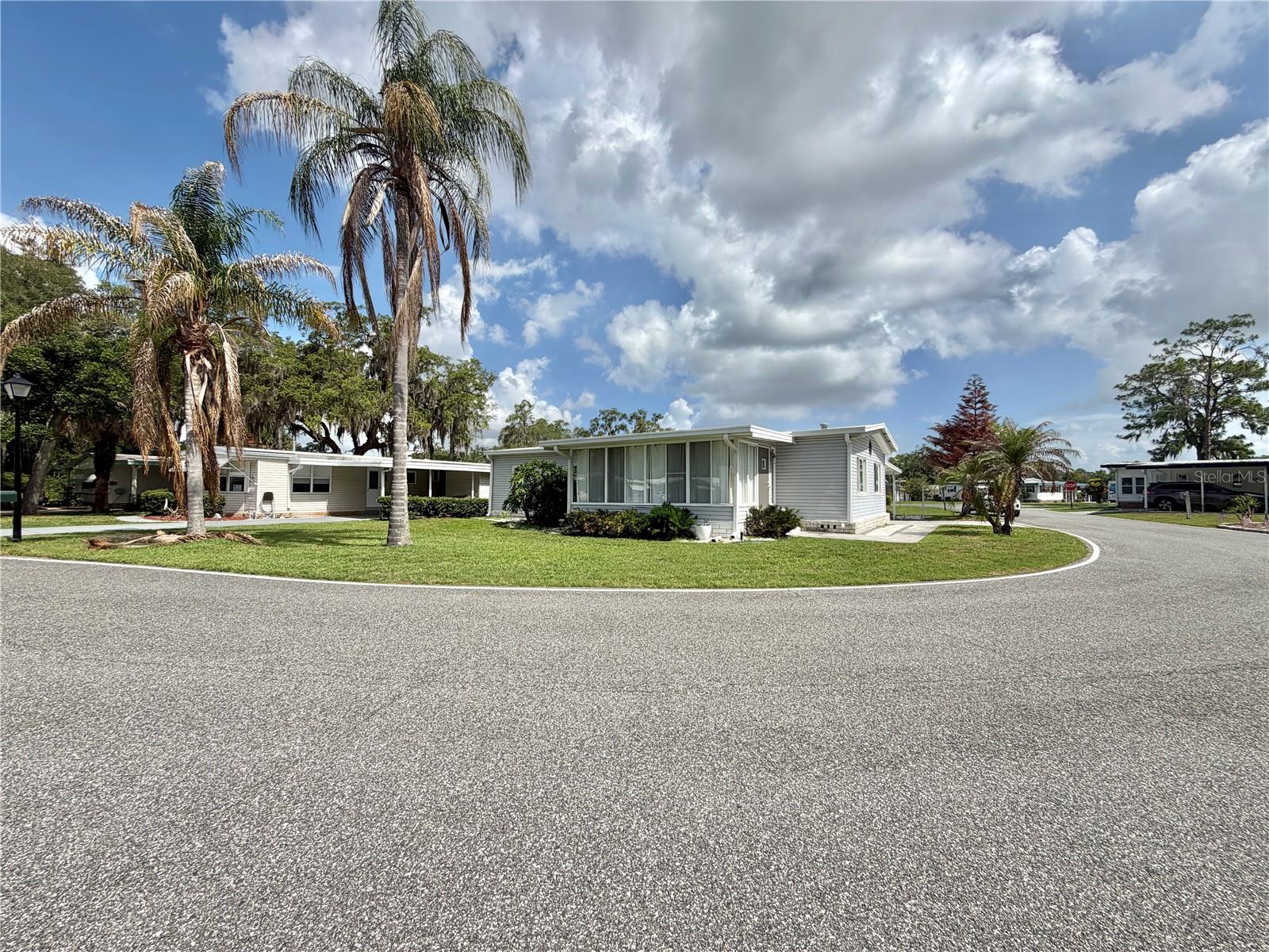 101 TAMARISK WAY, LEESBURG, FL, 34748