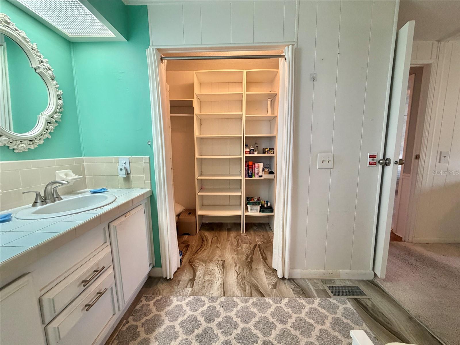 101 TAMARISK WAY, LEESBURG, FL, 34748