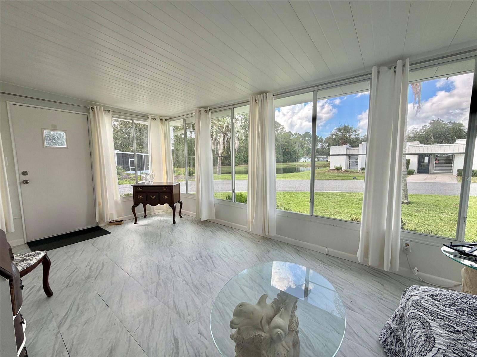 101 TAMARISK WAY, LEESBURG, FL, 34748