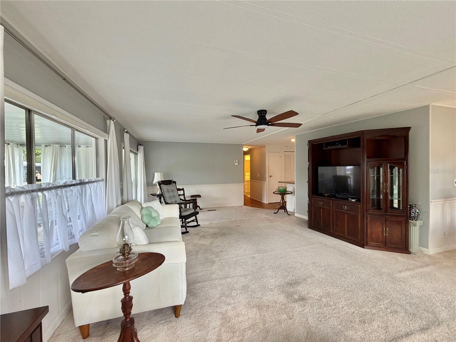 101 TAMARISK WAY, LEESBURG, FL, 34748