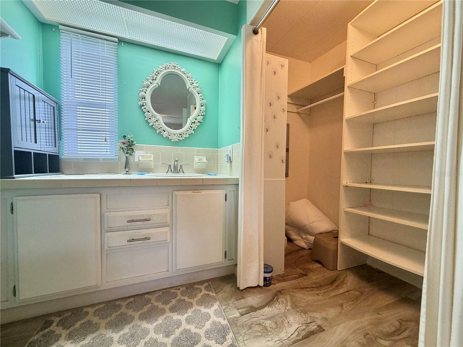 101 TAMARISK WAY, LEESBURG, FL, 34748