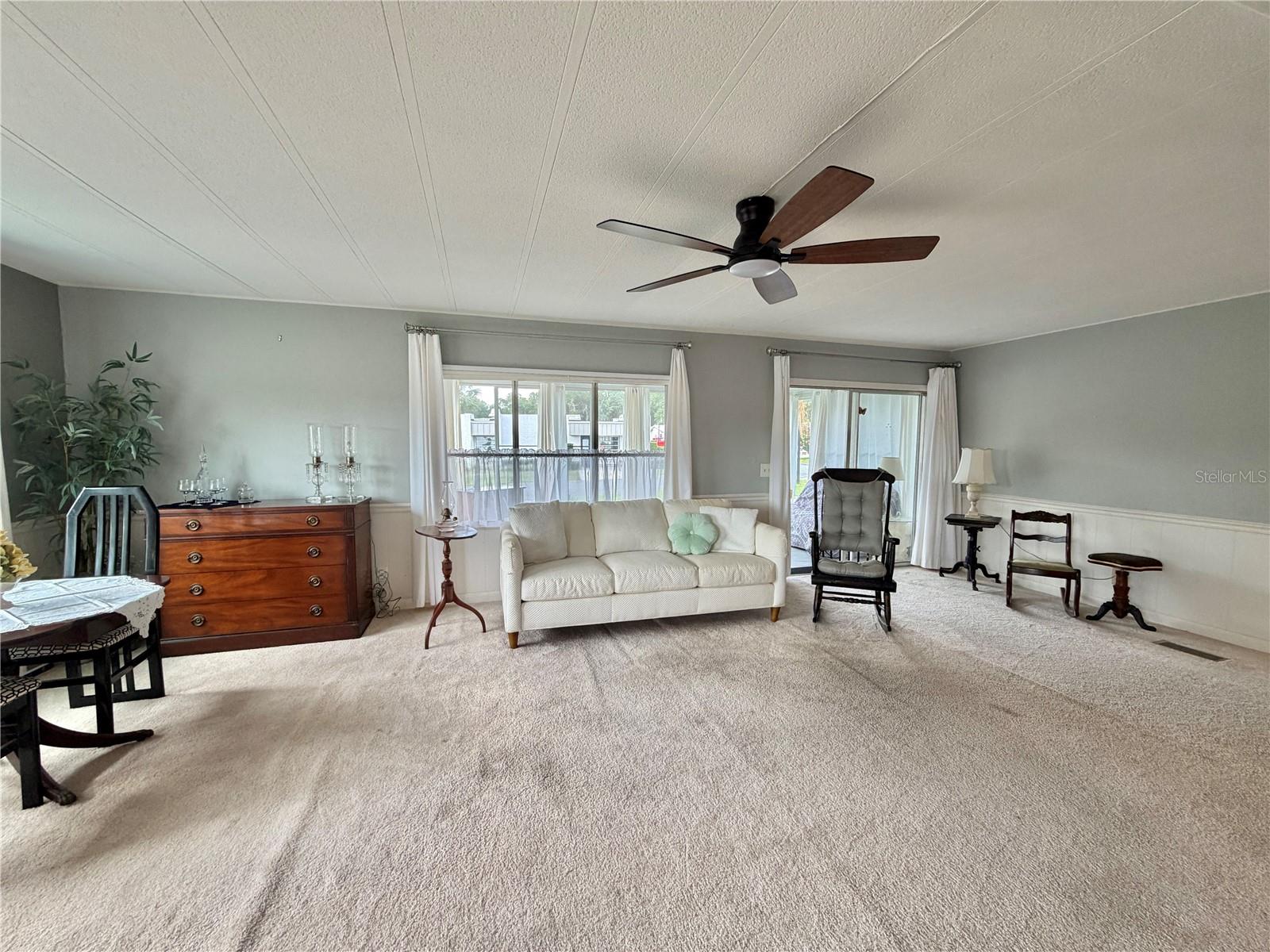 101 TAMARISK WAY, LEESBURG, FL, 34748