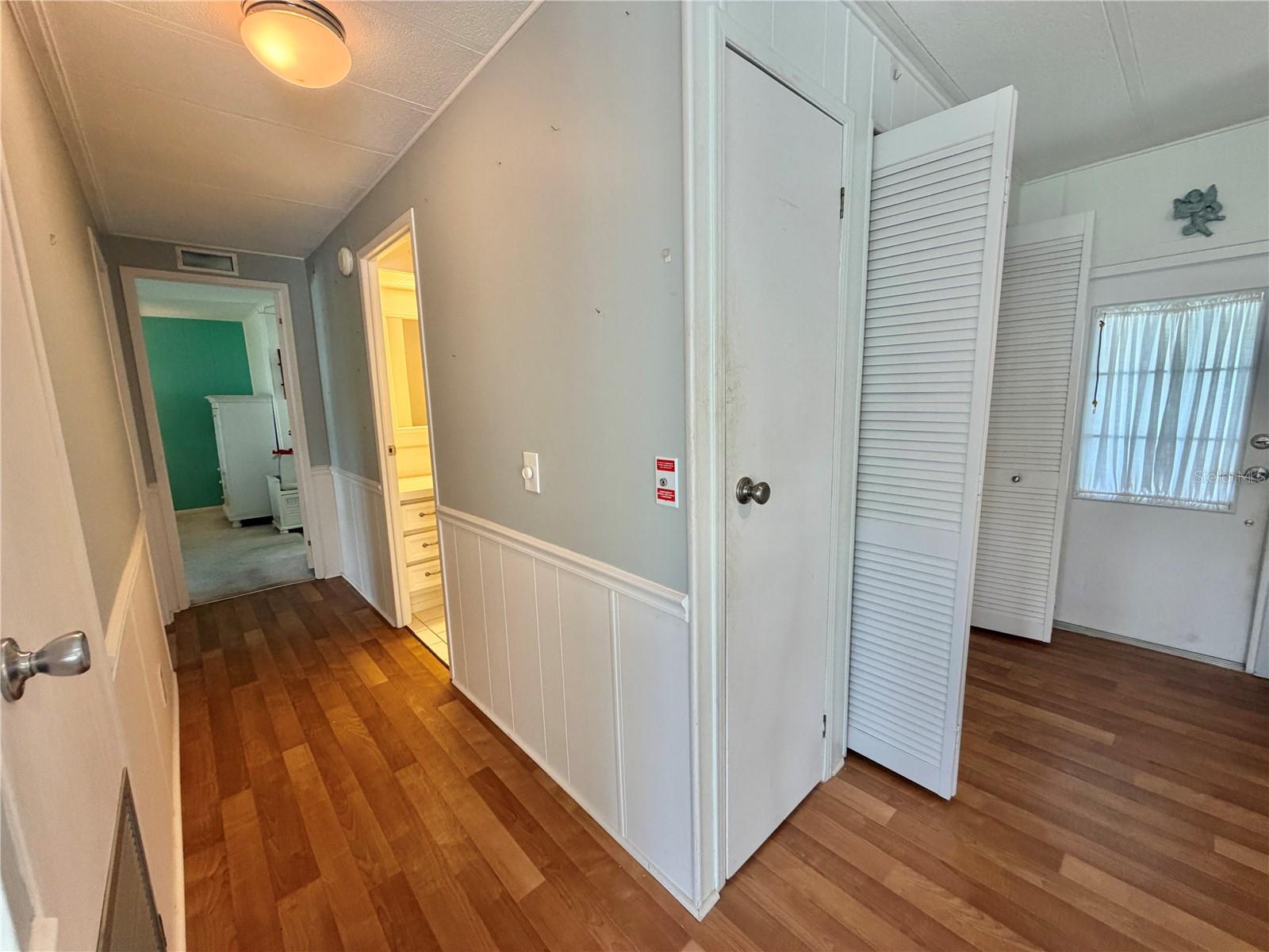 101 TAMARISK WAY, LEESBURG, FL, 34748