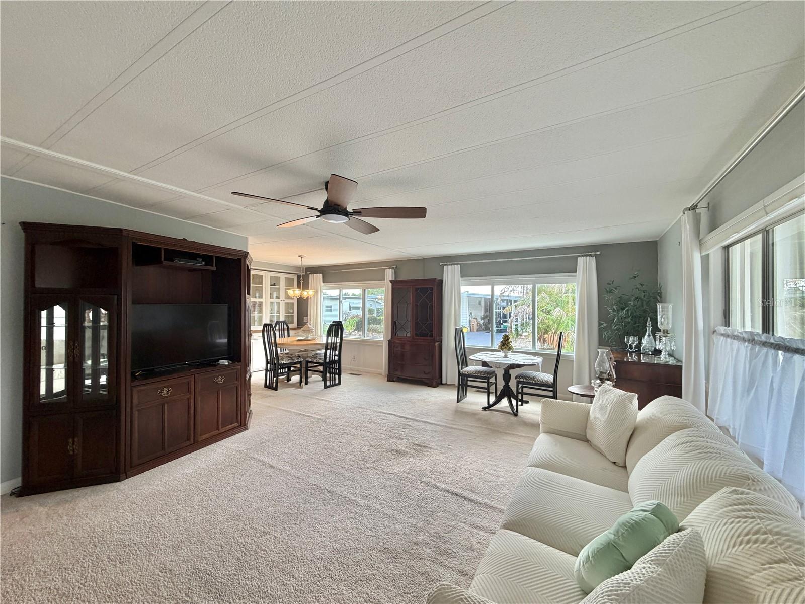 101 TAMARISK WAY, LEESBURG, FL, 34748