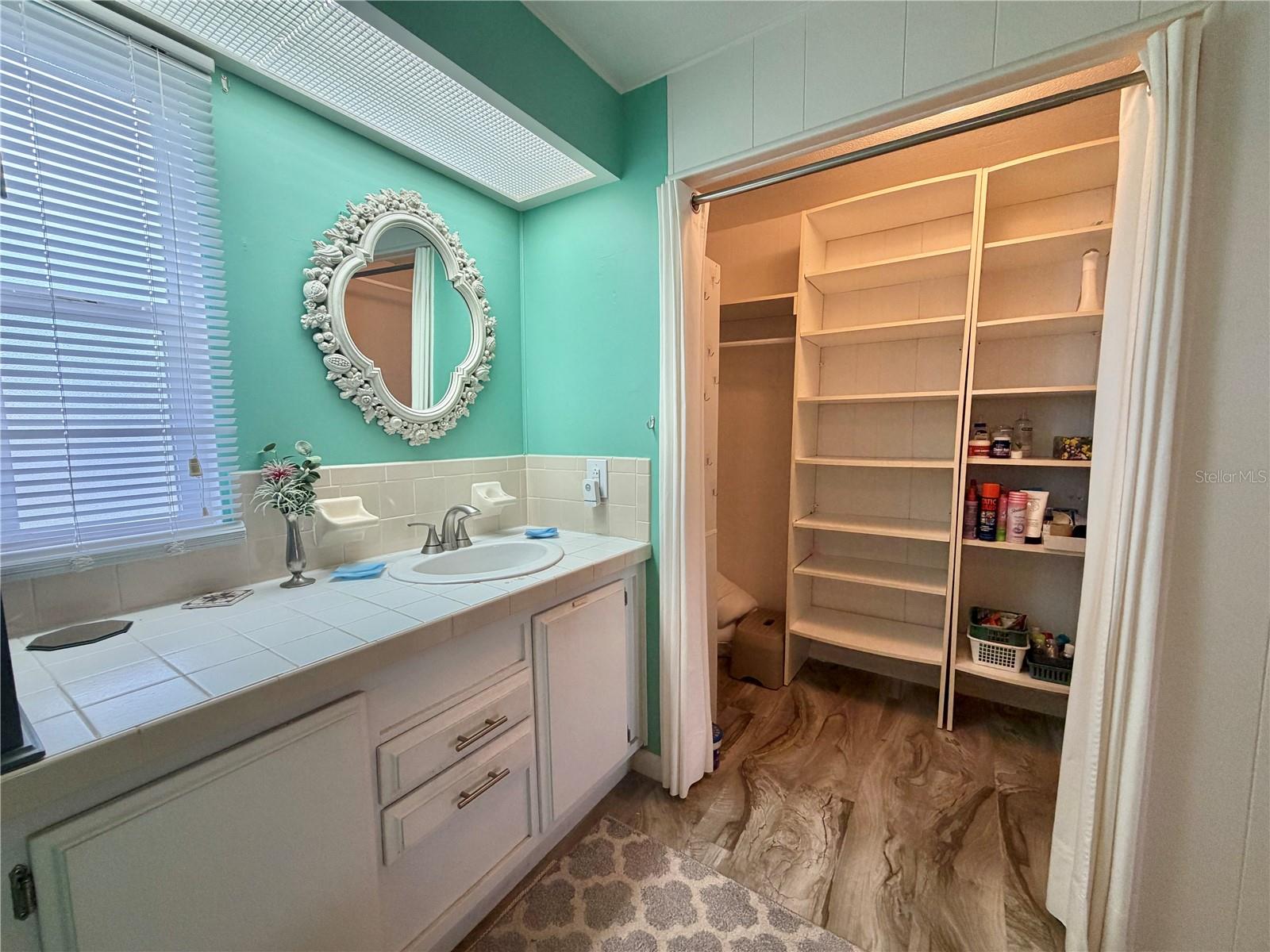 101 TAMARISK WAY, LEESBURG, FL, 34748