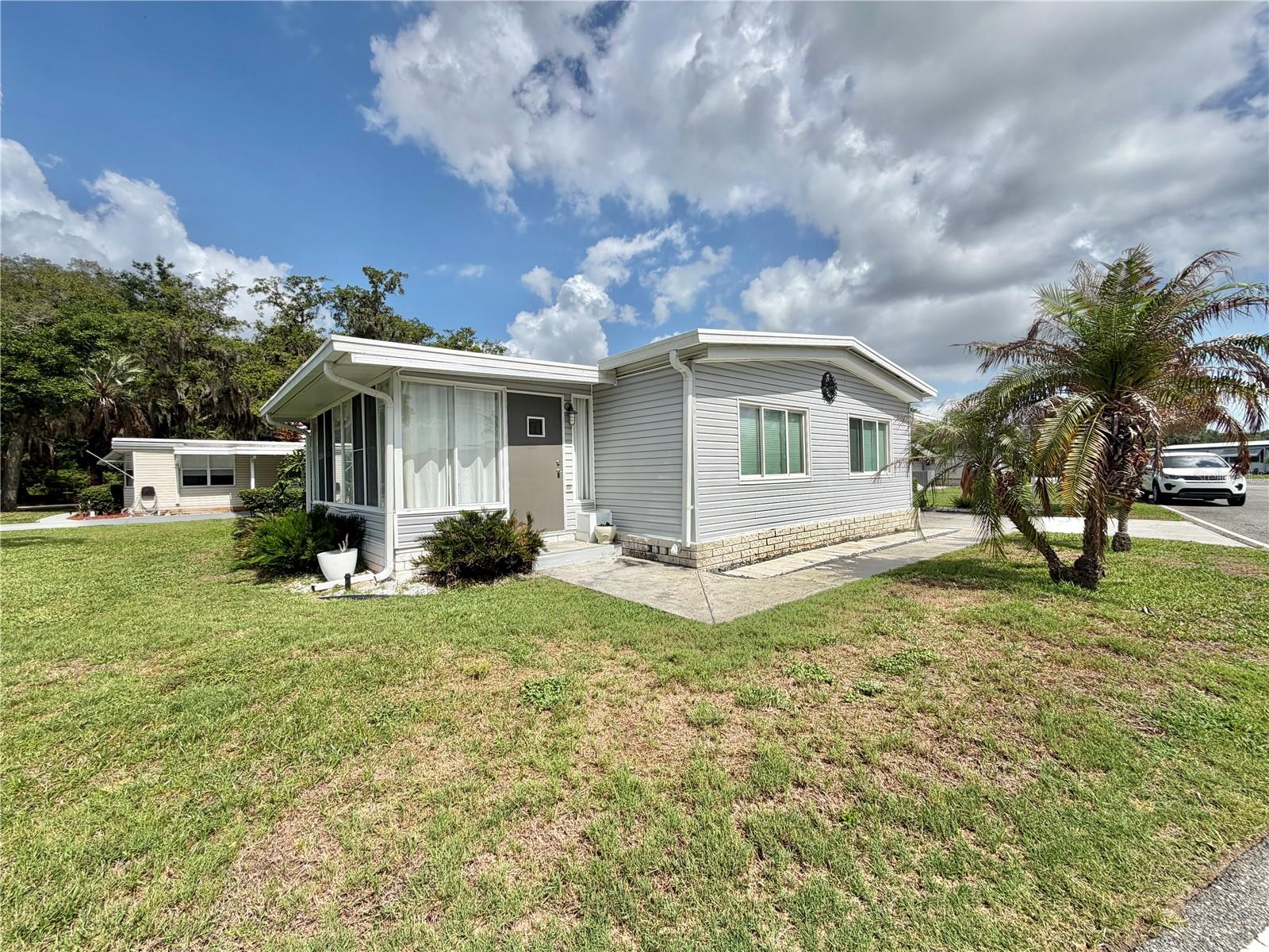 101 TAMARISK WAY, LEESBURG, FL, 34748