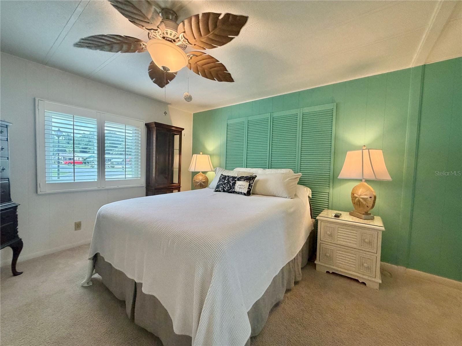 101 TAMARISK WAY, LEESBURG, FL, 34748