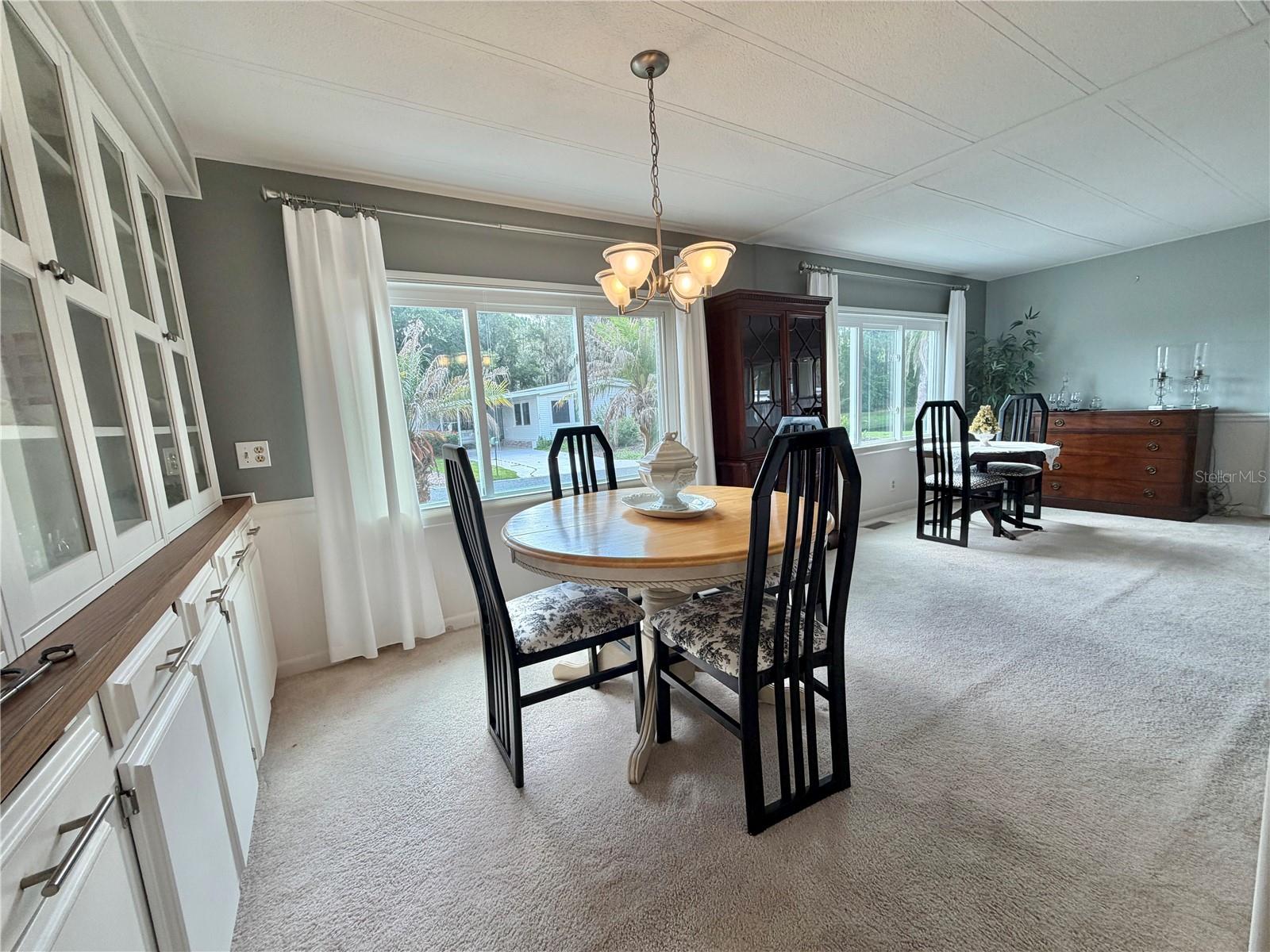 101 TAMARISK WAY, LEESBURG, FL, 34748