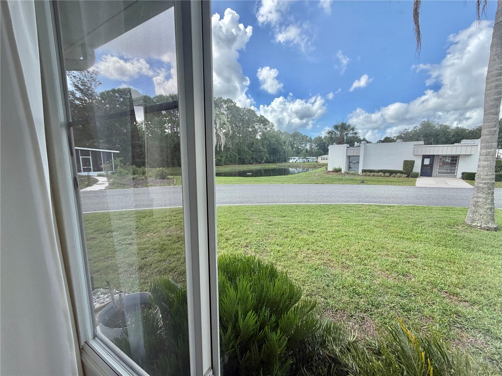 101 TAMARISK WAY, LEESBURG, FL, 34748