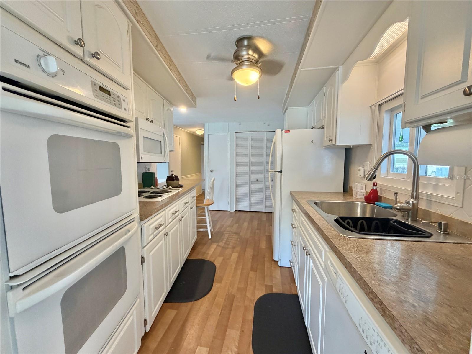 101 TAMARISK WAY, LEESBURG, FL, 34748