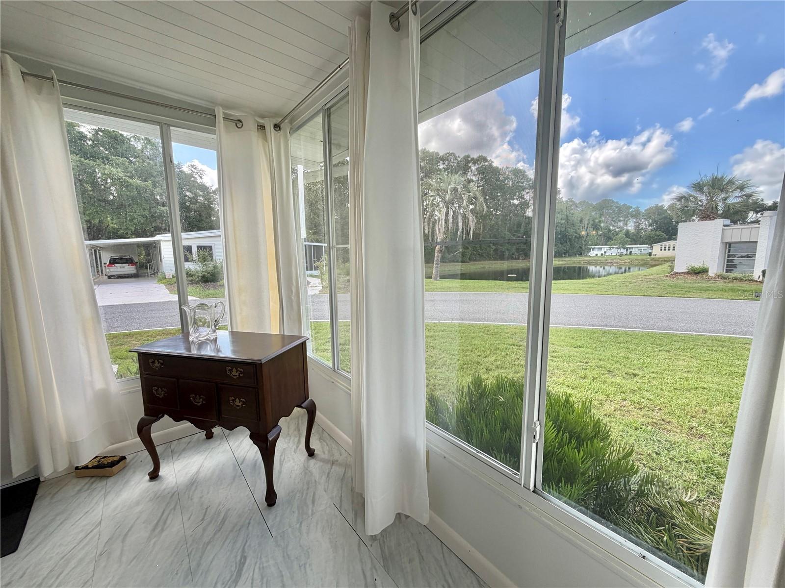 101 TAMARISK WAY, LEESBURG, FL, 34748