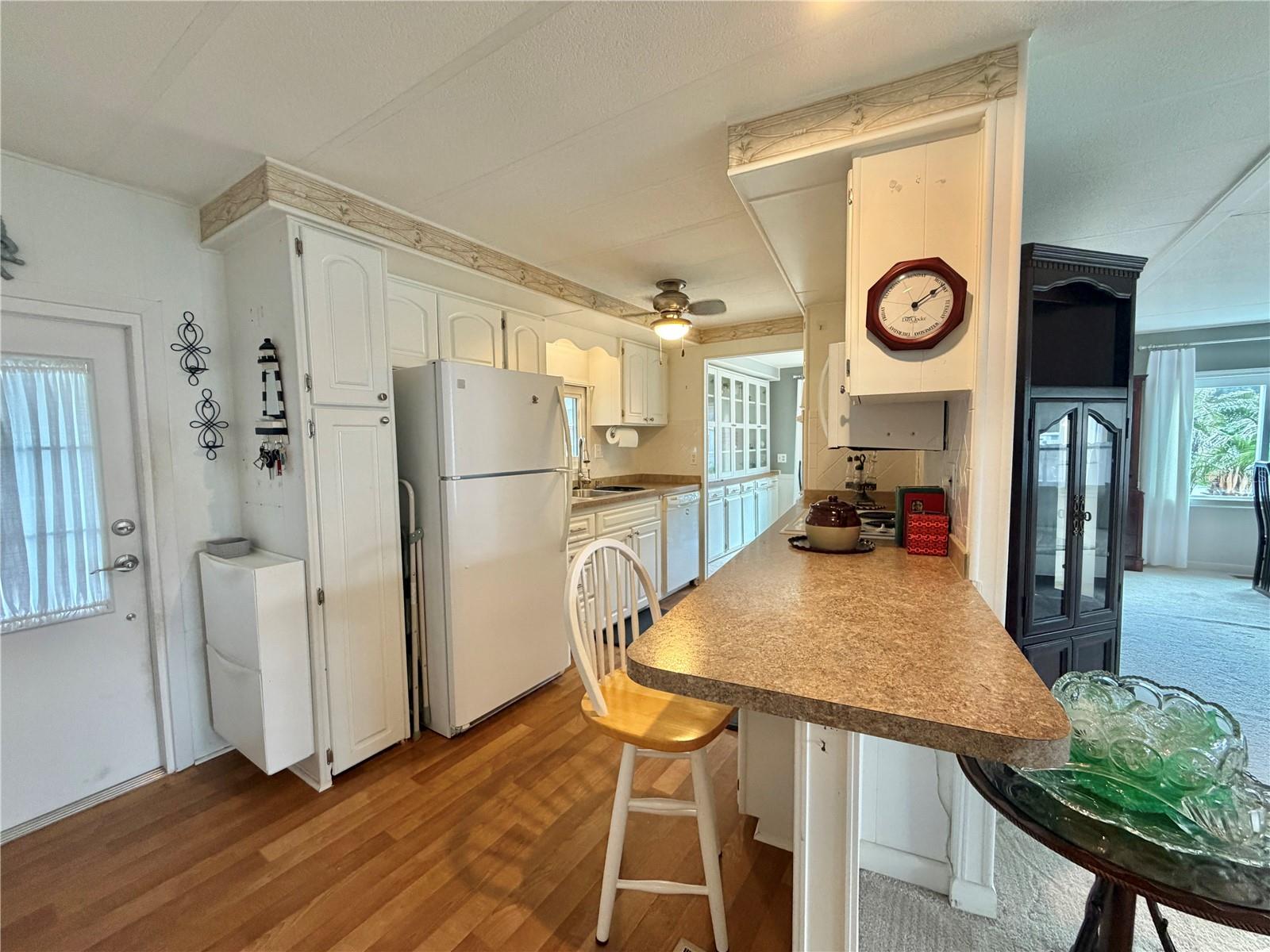 101 TAMARISK WAY, LEESBURG, FL, 34748