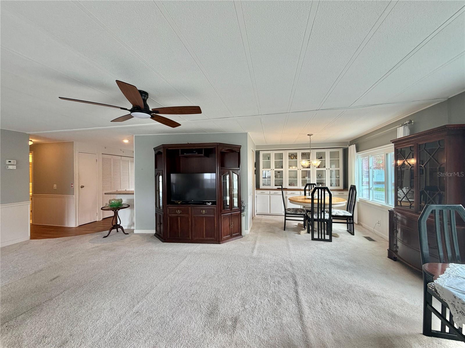 101 TAMARISK WAY, LEESBURG, FL, 34748