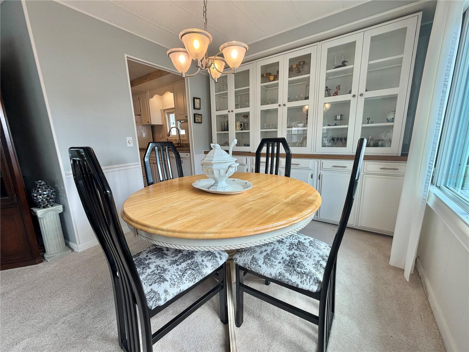 101 TAMARISK WAY, LEESBURG, FL, 34748
