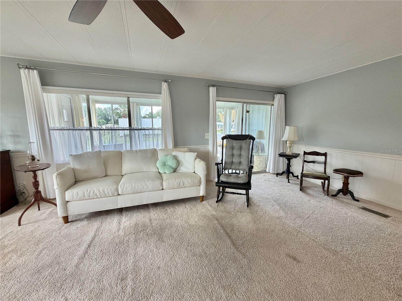 101 TAMARISK WAY, LEESBURG, FL, 34748