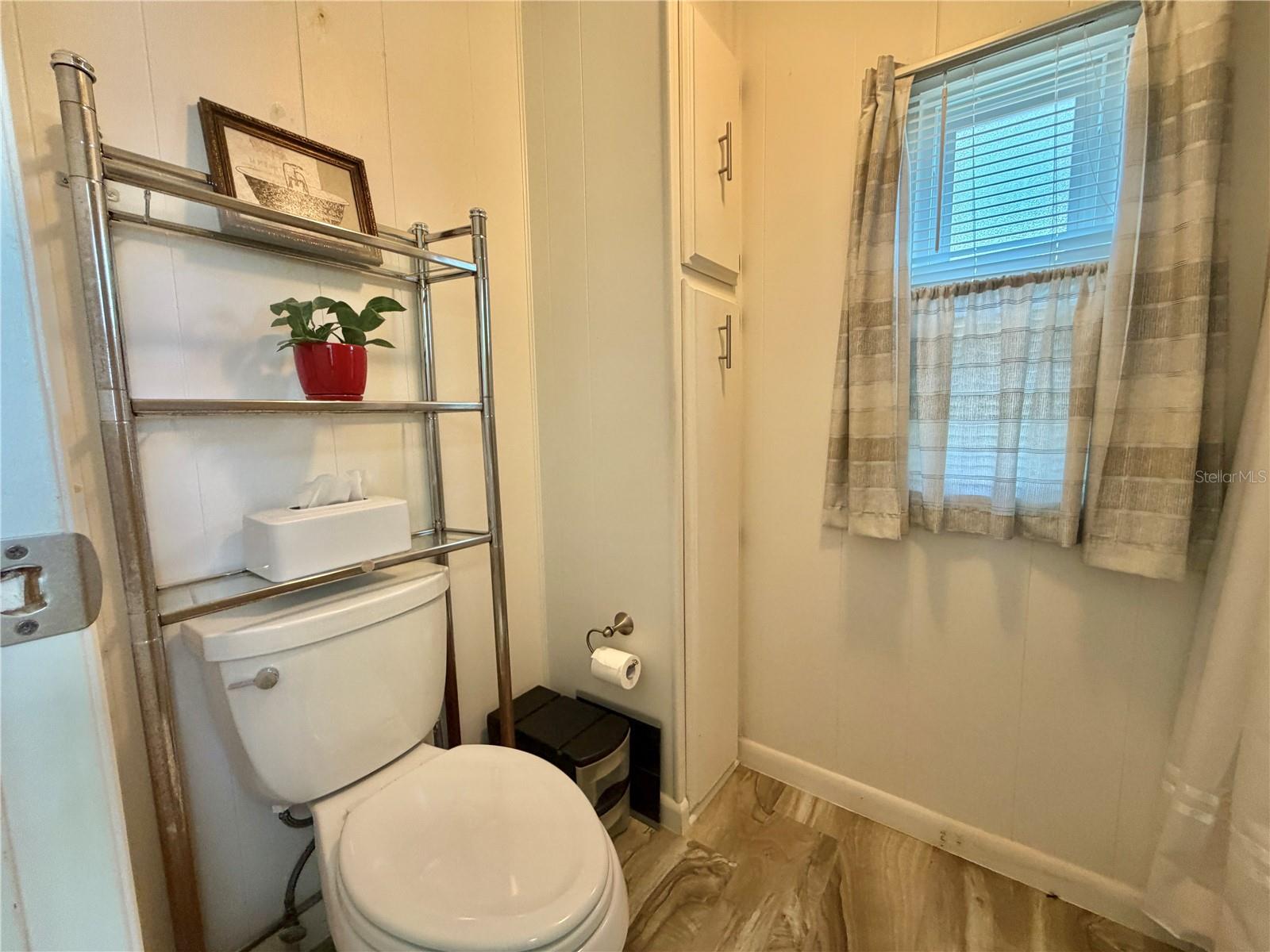 101 TAMARISK WAY, LEESBURG, FL, 34748