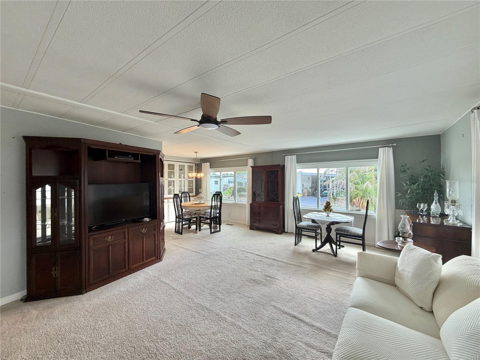 101 TAMARISK WAY, LEESBURG, FL, 34748